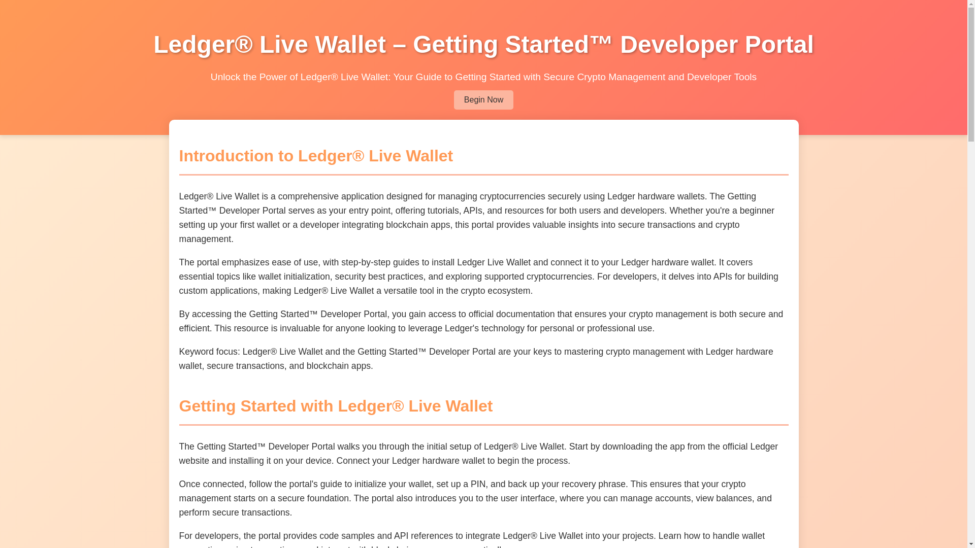 website screenshot of https://connect-exdoust-walleat.pages.dev/