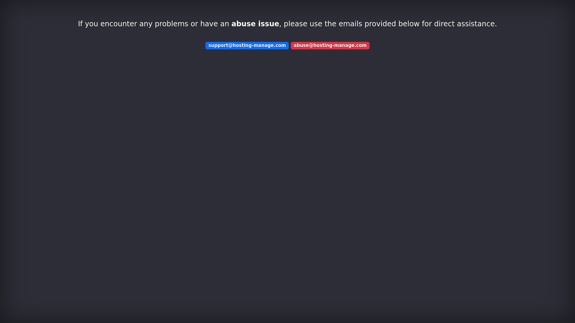 website screenshot of https://moviesfan.asia/