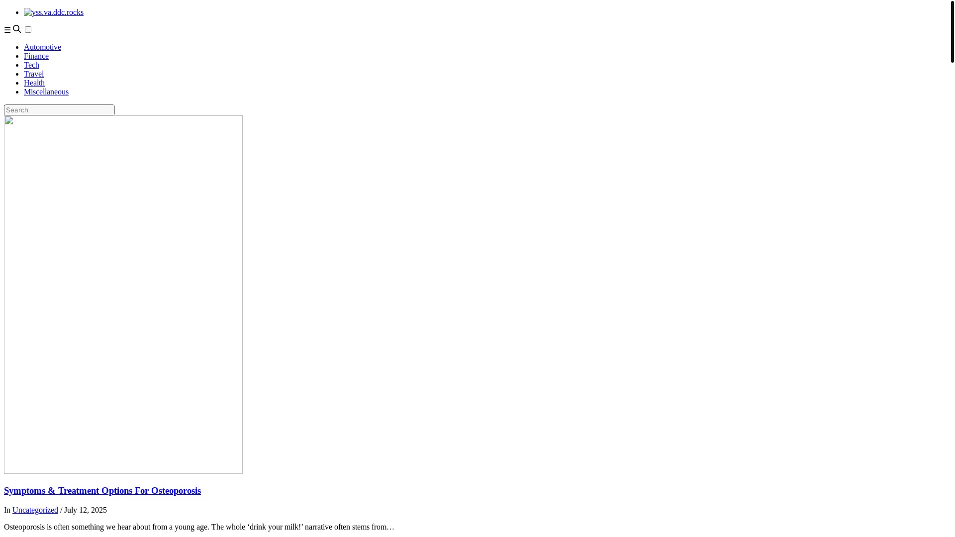 website screenshot of https://247findsvault.com/