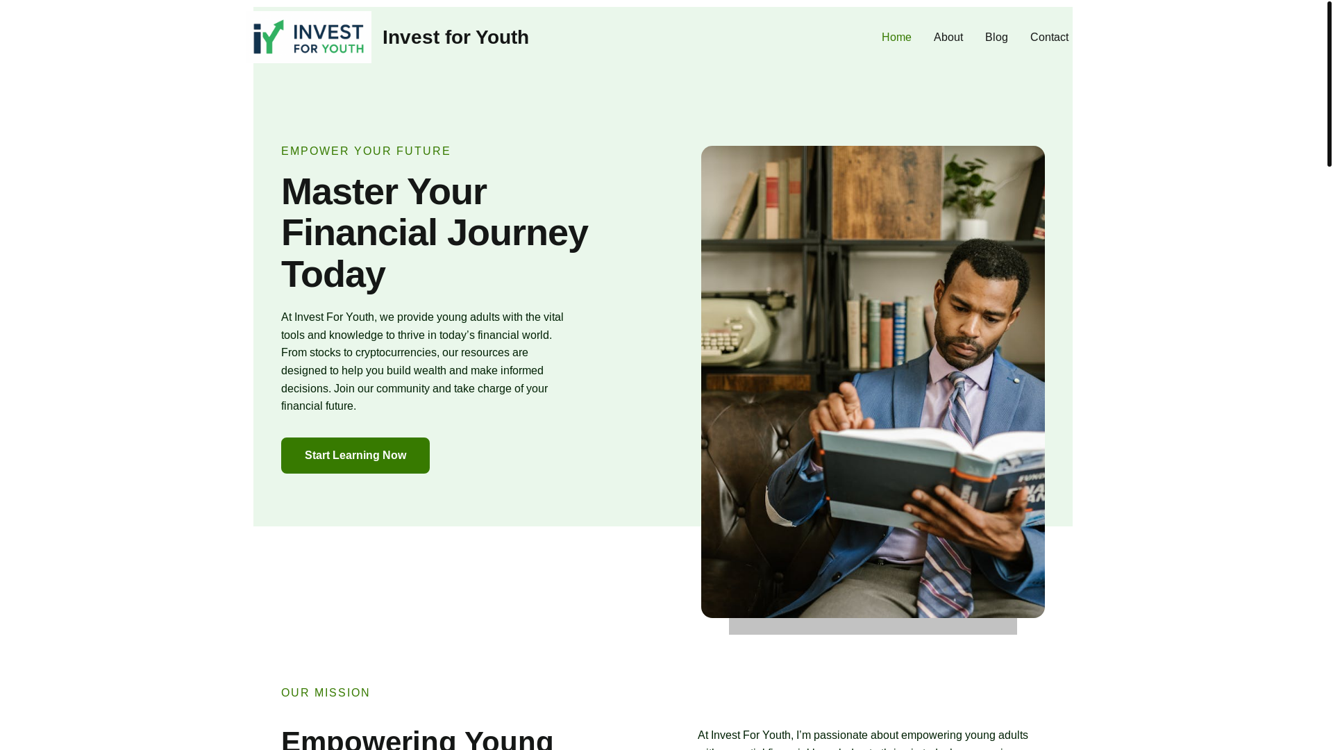 website screenshot of https://netsatech.com.et/