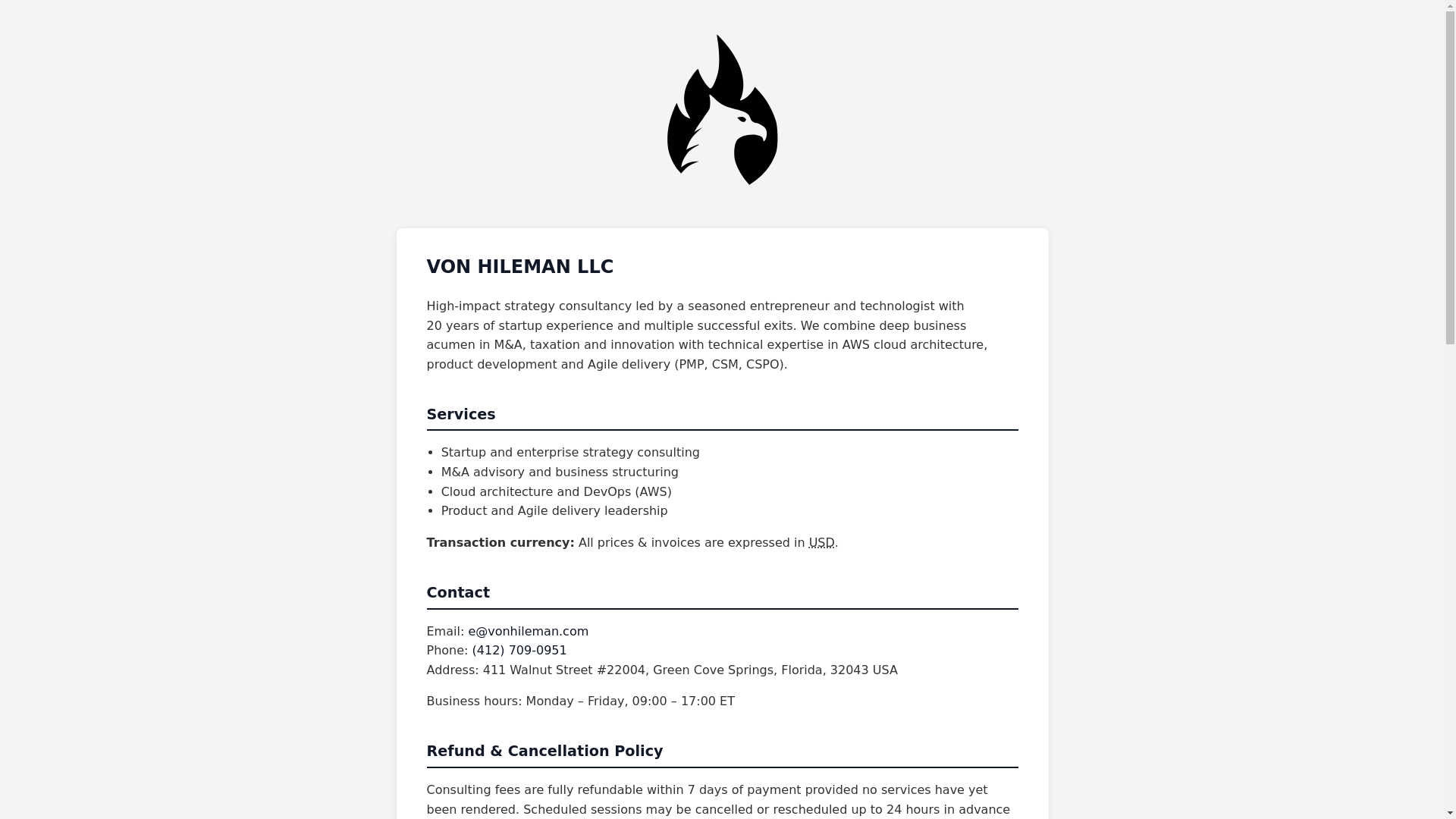 website screenshot of https://site-coe.pages.dev/