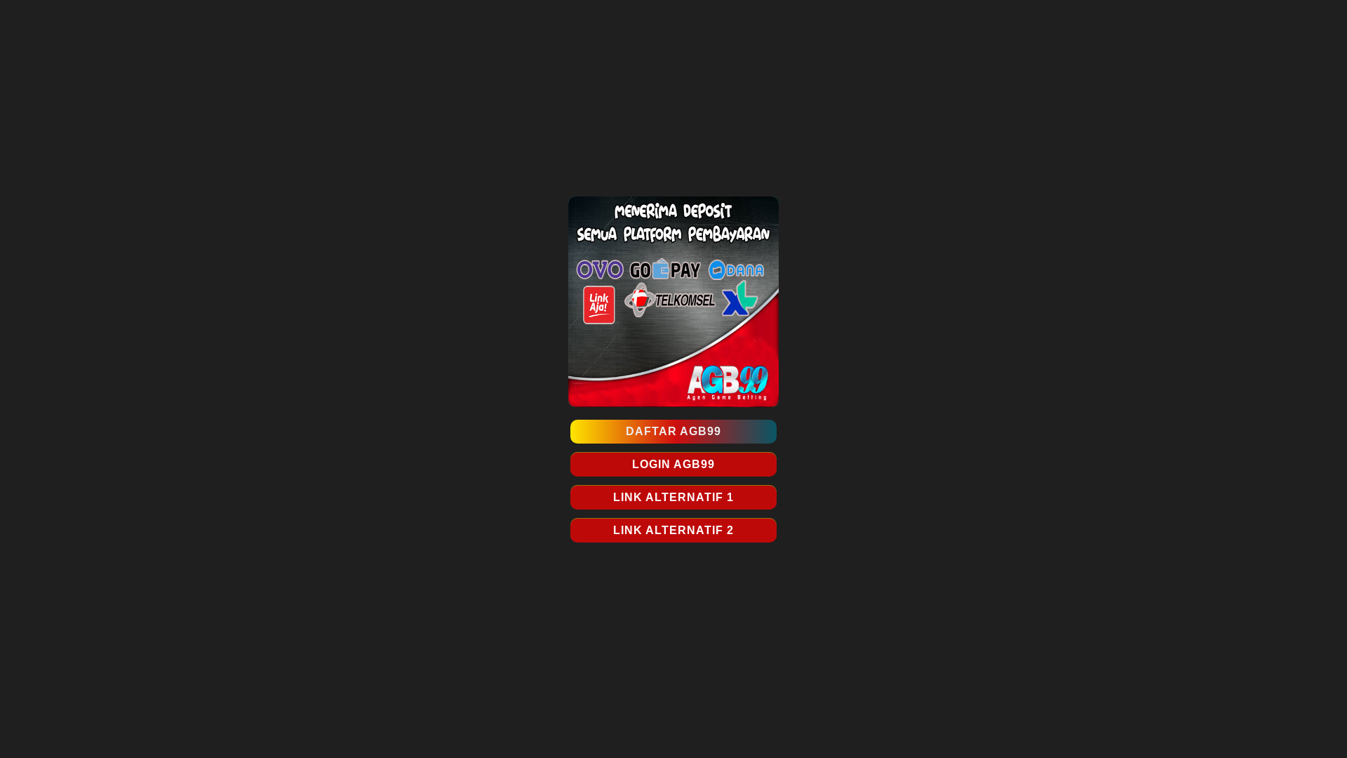 website screenshot of https://www.linkwithin.com/