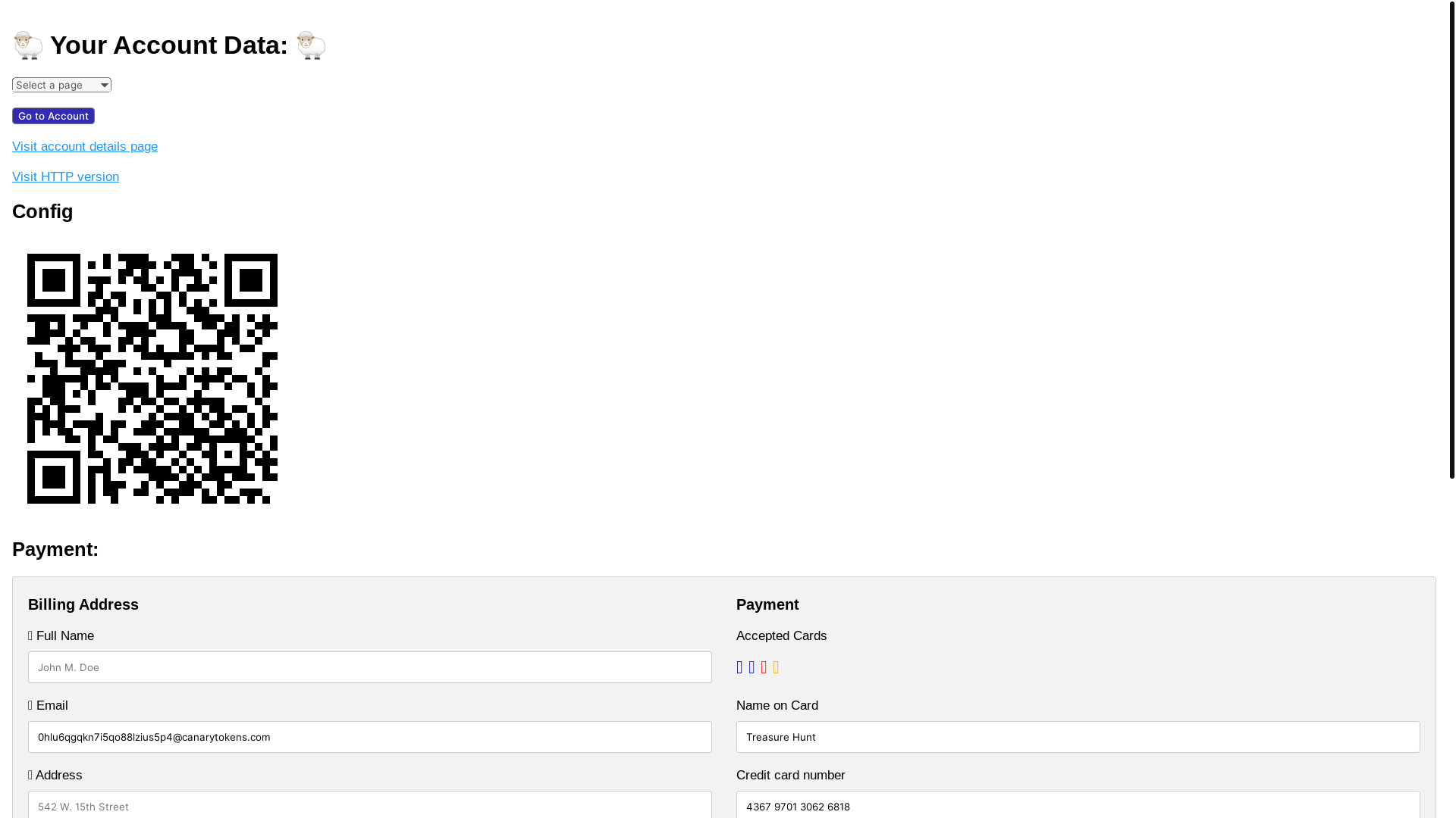 website screenshot of https://3.sheep-savvy.com/dashboard/3/rpua/?authCode=7e32a729b1226ed1270f282a8c63054d09b26bc9ec53ea69771ce38158dfade8&key=U2VjcmV0S2V5MTIzNDU2Nzg5MA==
