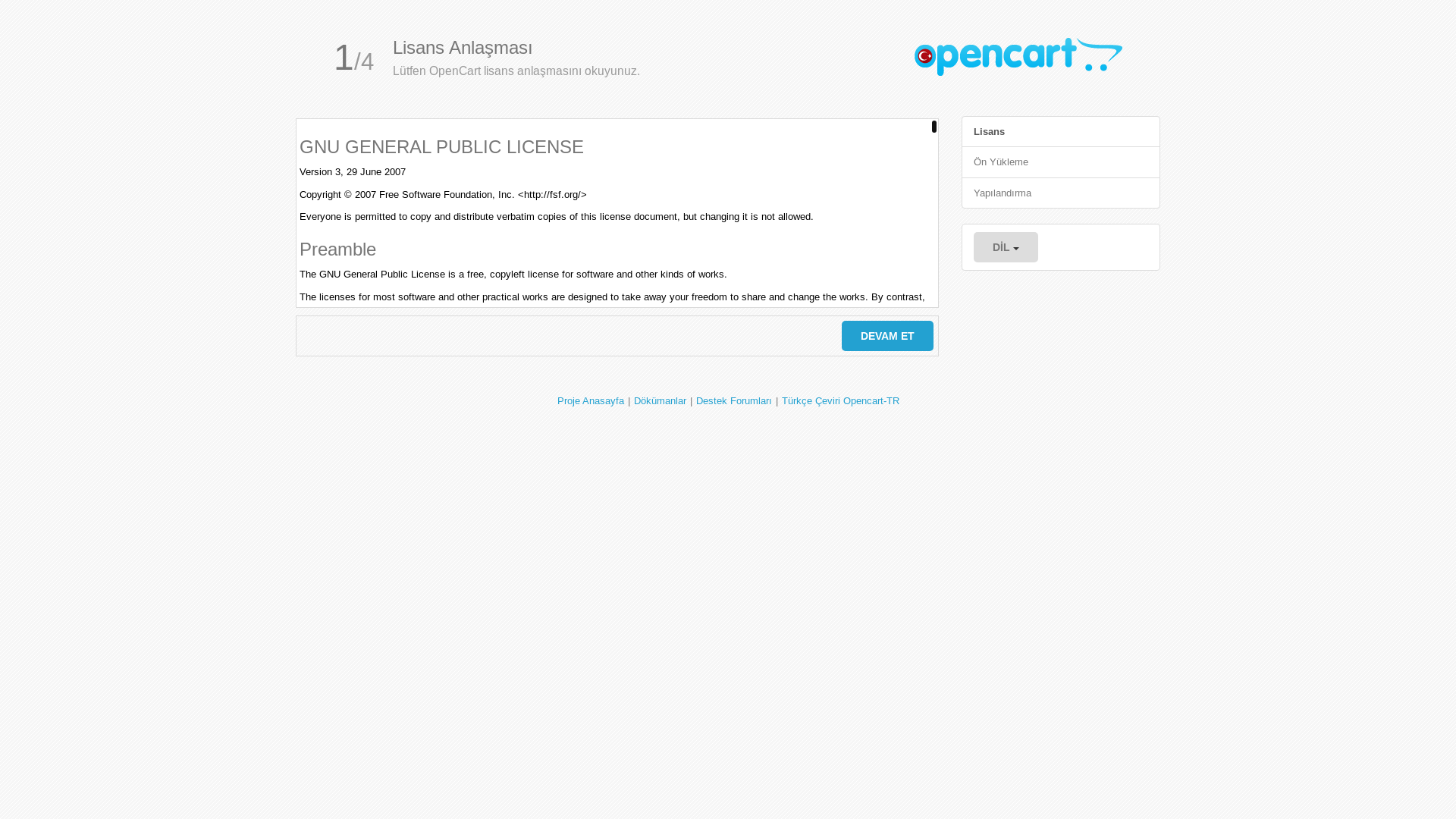 website screenshot of https://dualenaksesuar.com/