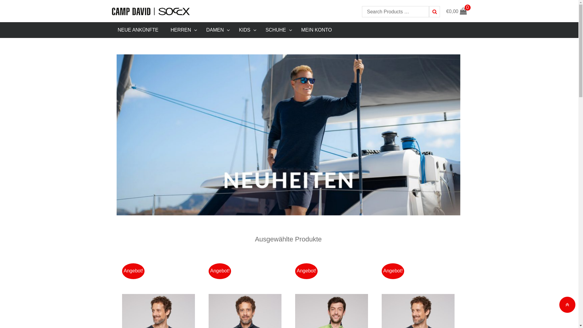 website screenshot of https://lambertfanny.shop/
