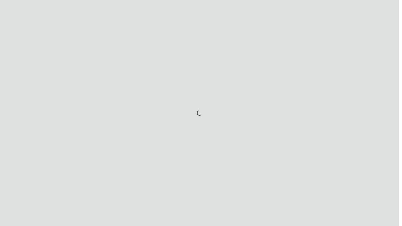 website screenshot of https://laresirivera.com/