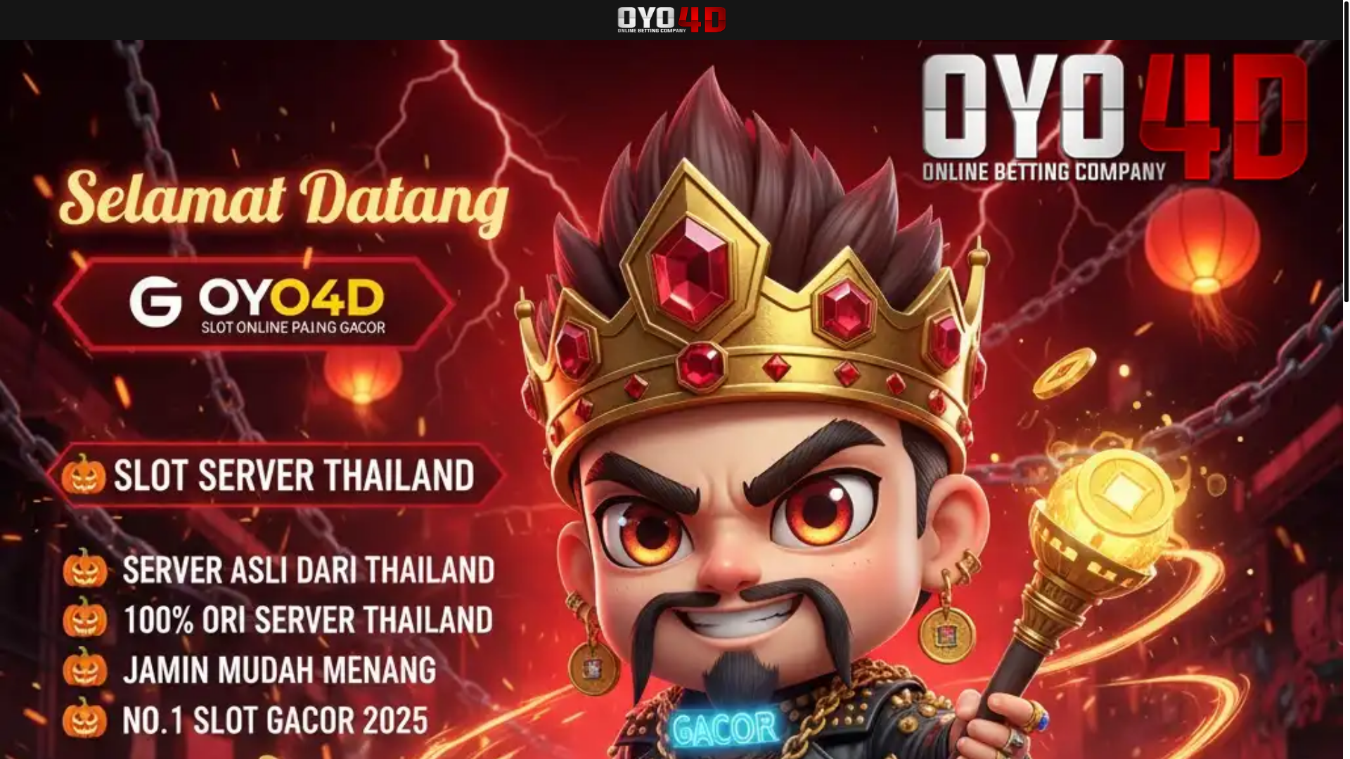 website screenshot of https://ads-snglogistic.pages.dev/