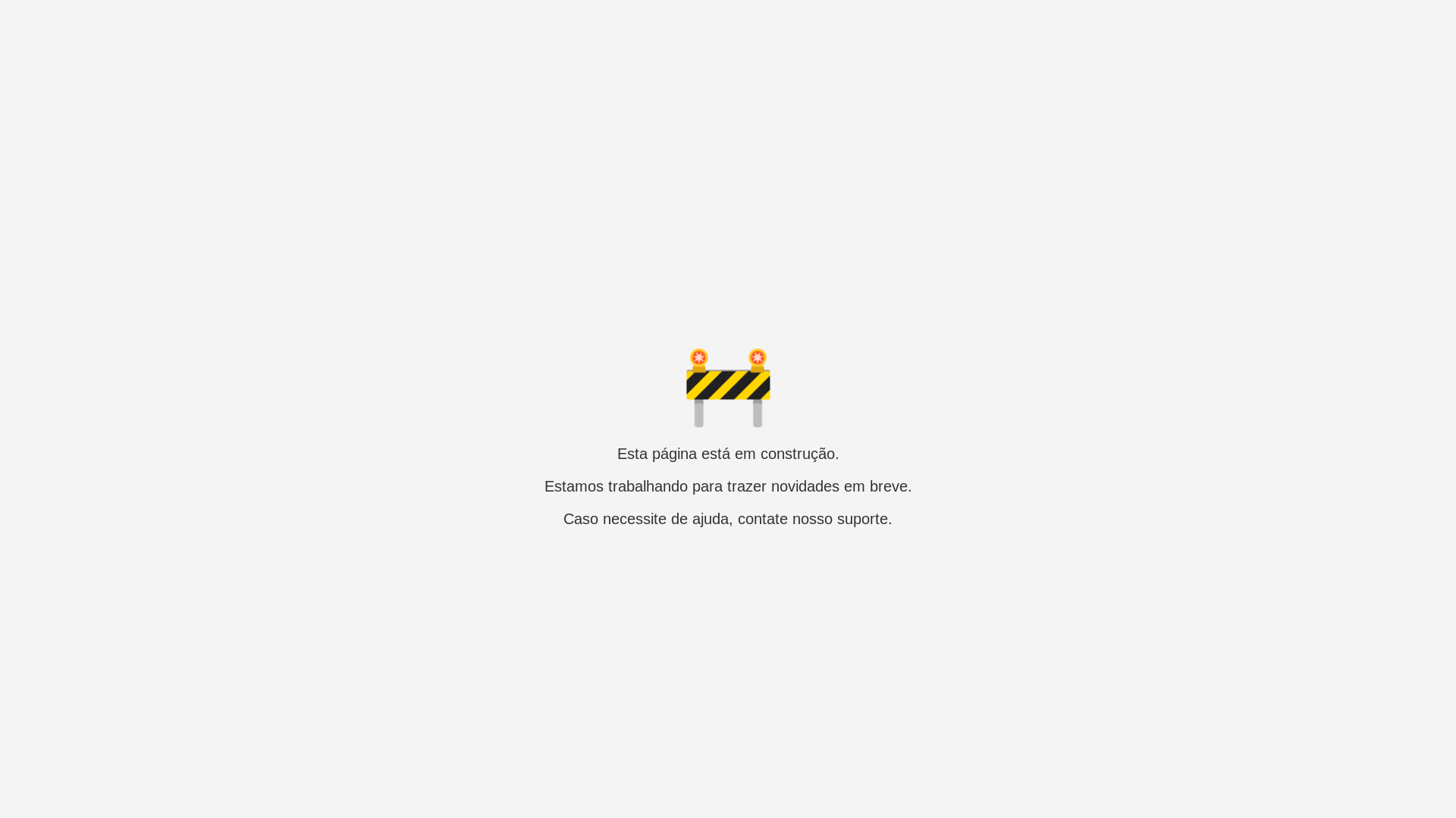 website screenshot of https://amzbyte.shop/