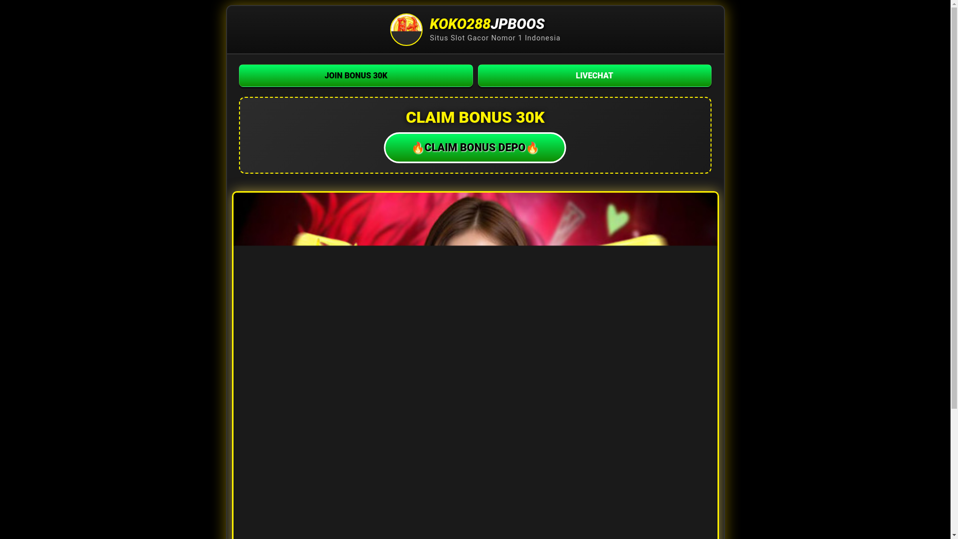 website screenshot of https://koko288jpboos.shop/