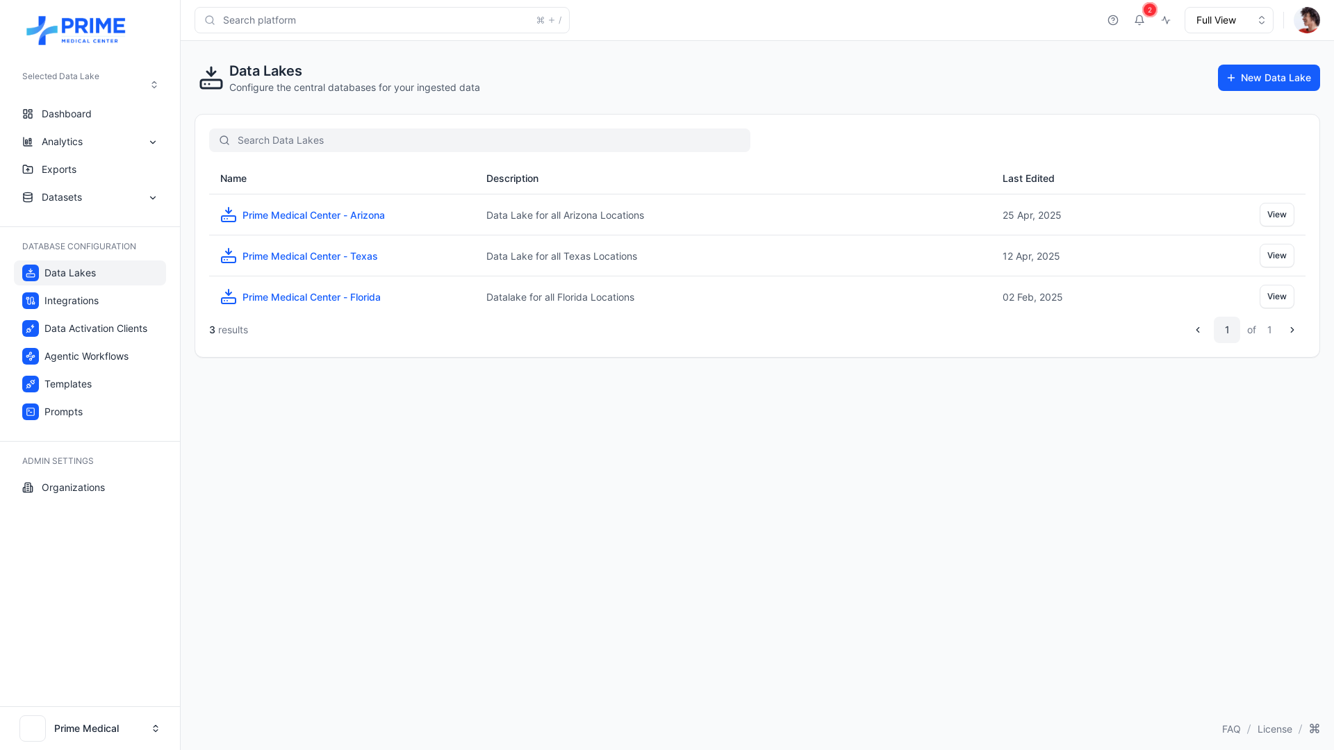 website screenshot of https://demo-jekyll-test.pages.dev/