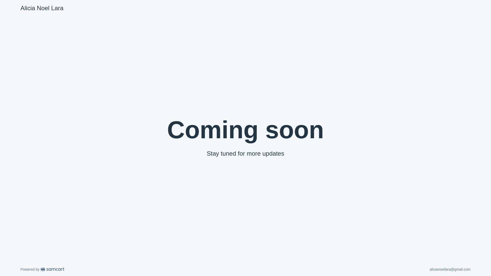 website screenshot of https://5stepwealthformula.com/