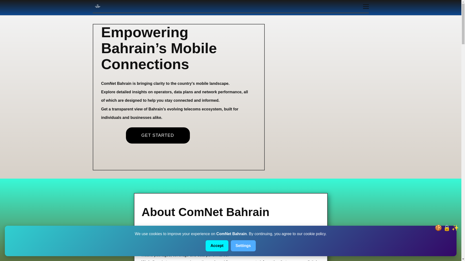 website screenshot of https://bahrain-topup.pro/