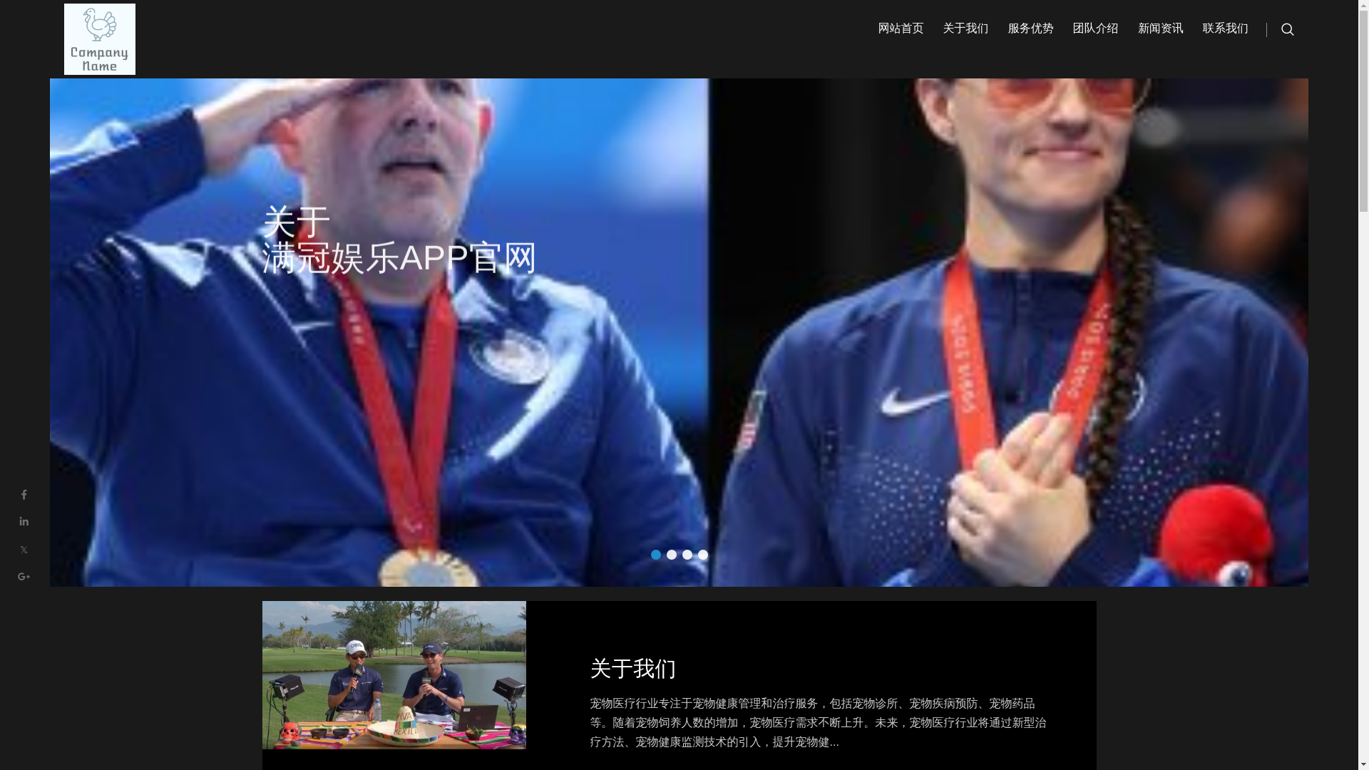 website screenshot of https://cn-mggaming.com/