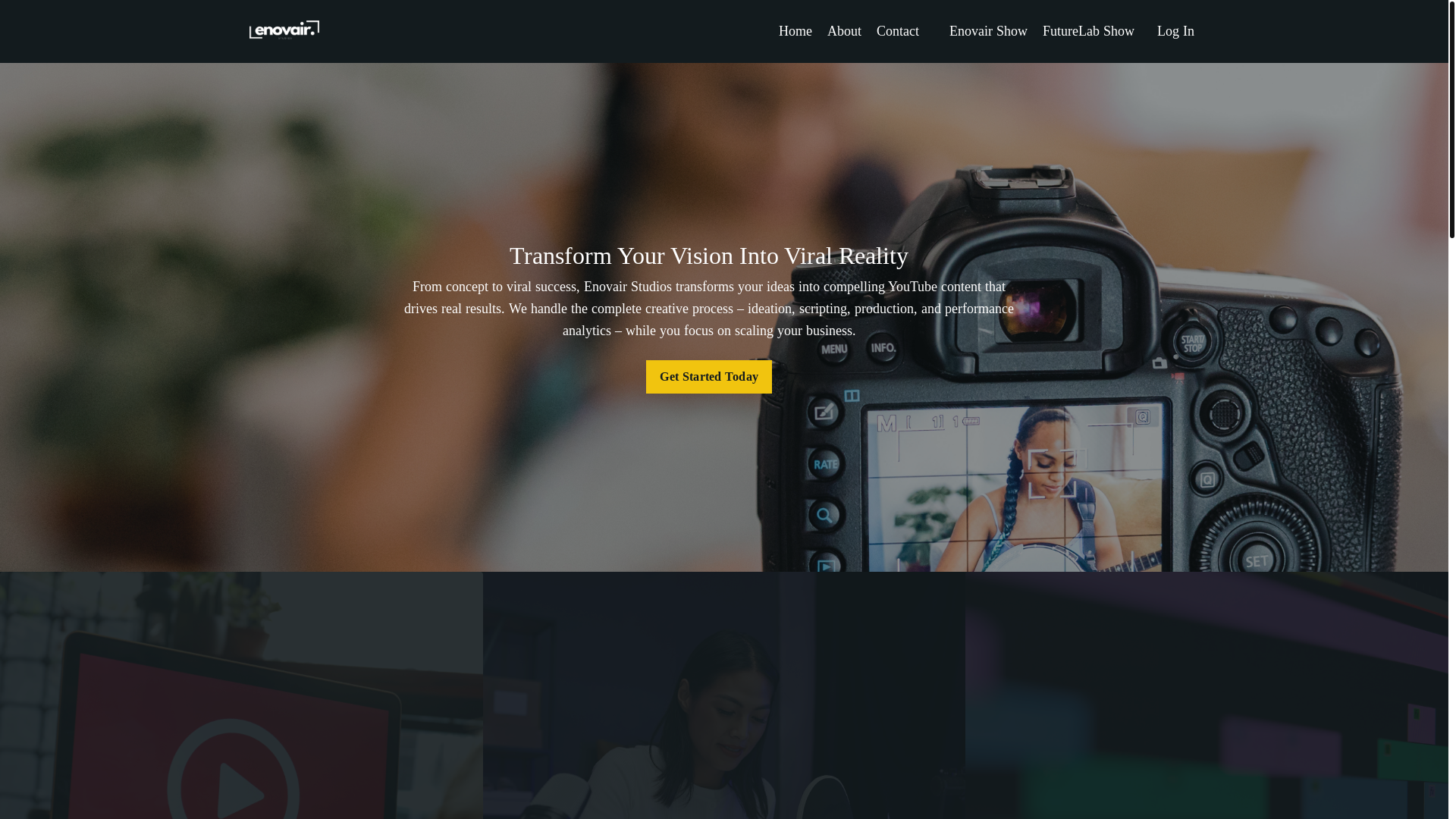 website screenshot of https://smartepartner.com/