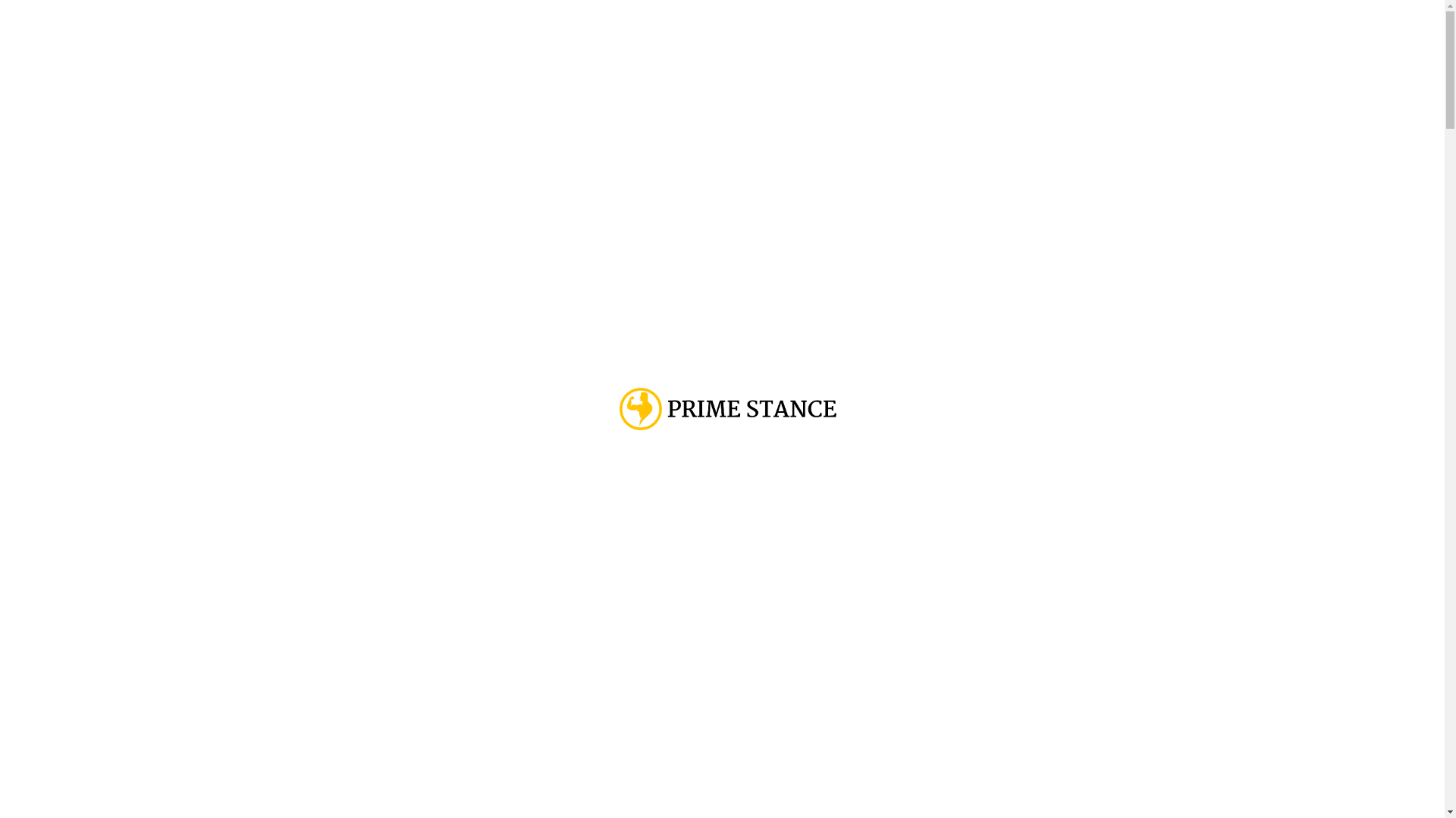 website screenshot of https://primestanceetc.info/