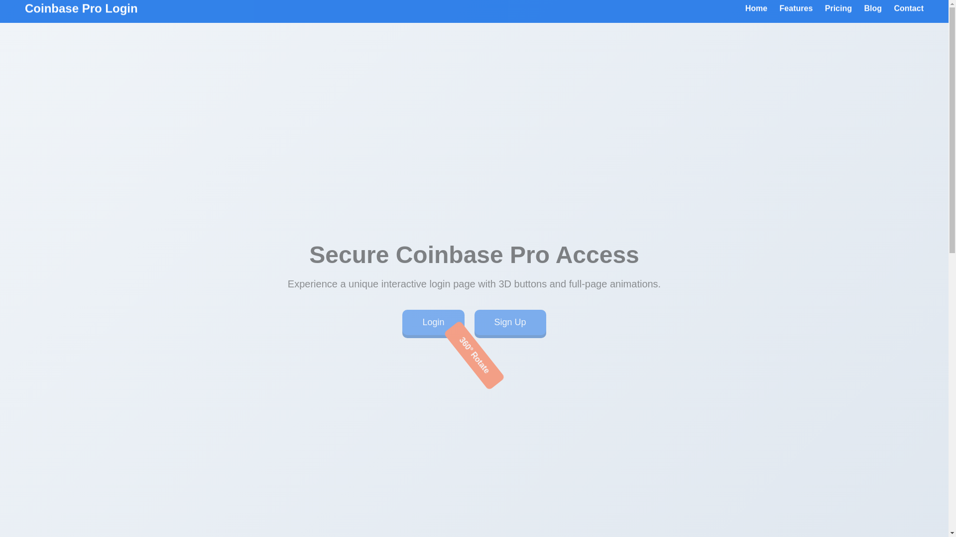 website screenshot of https://begin-pro-com.pages.dev/