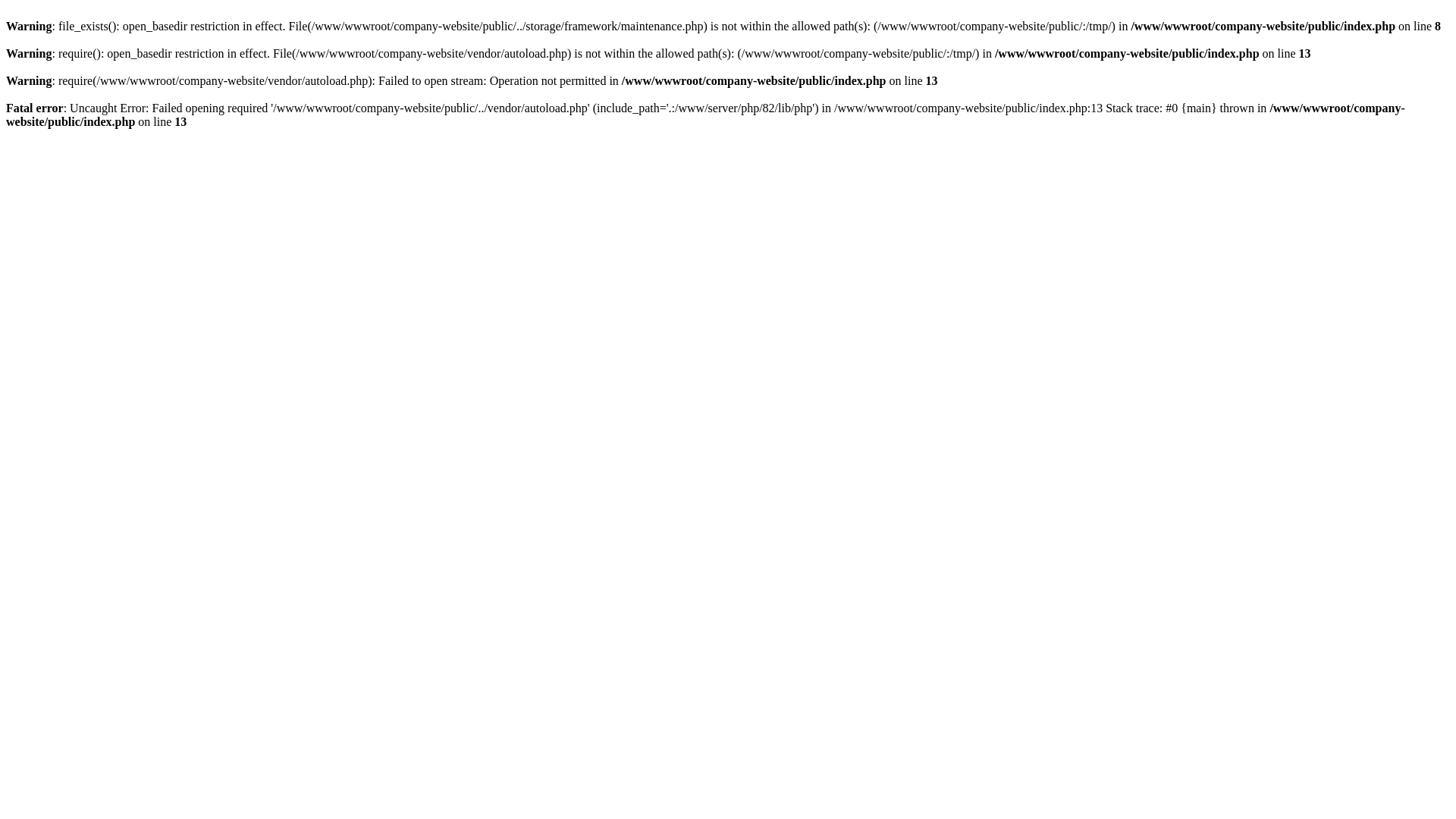 website screenshot of https://aeroasahi-vietnam.com/