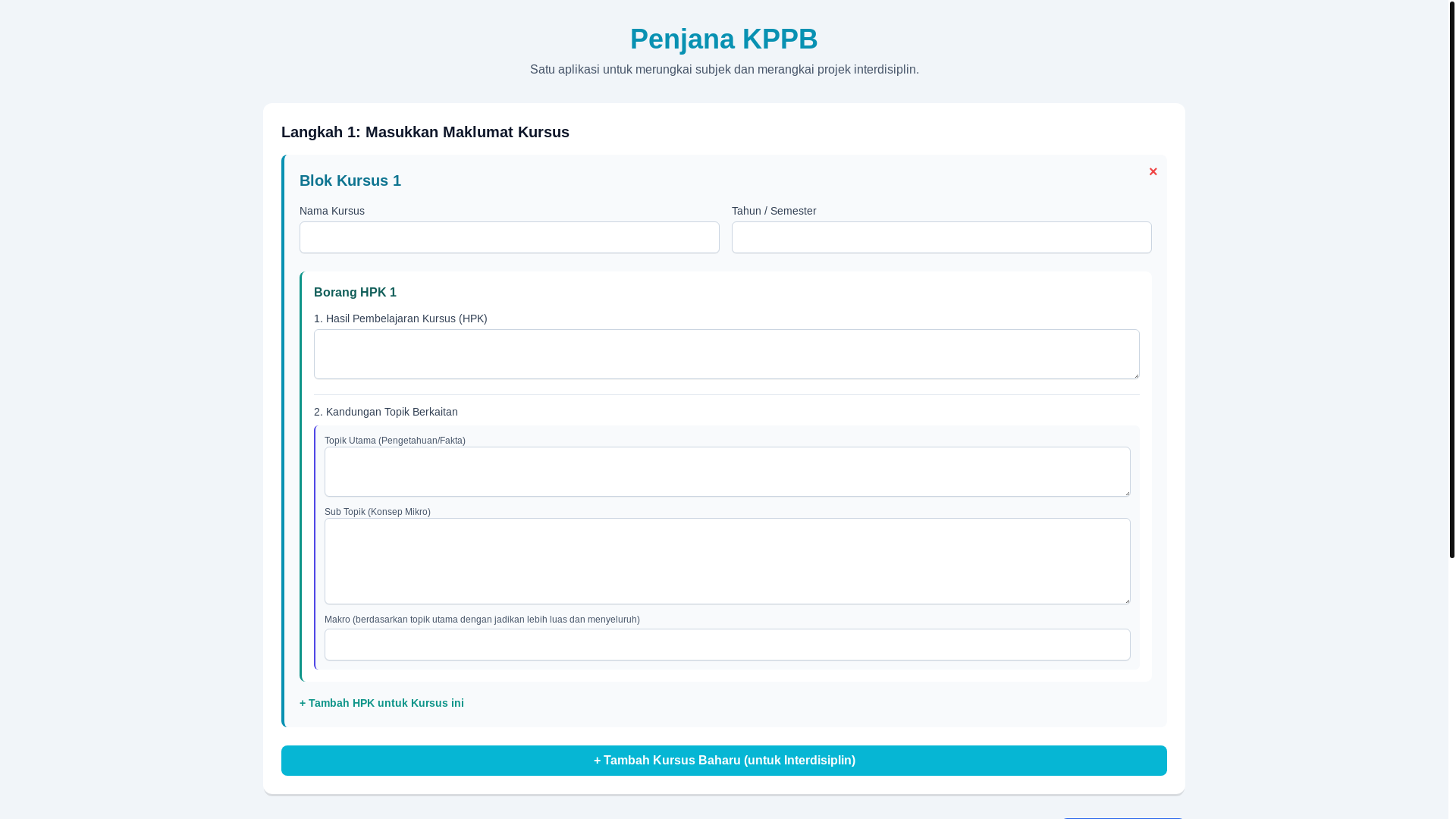 website screenshot of https://kppbipgktaaautojana.pages.dev/