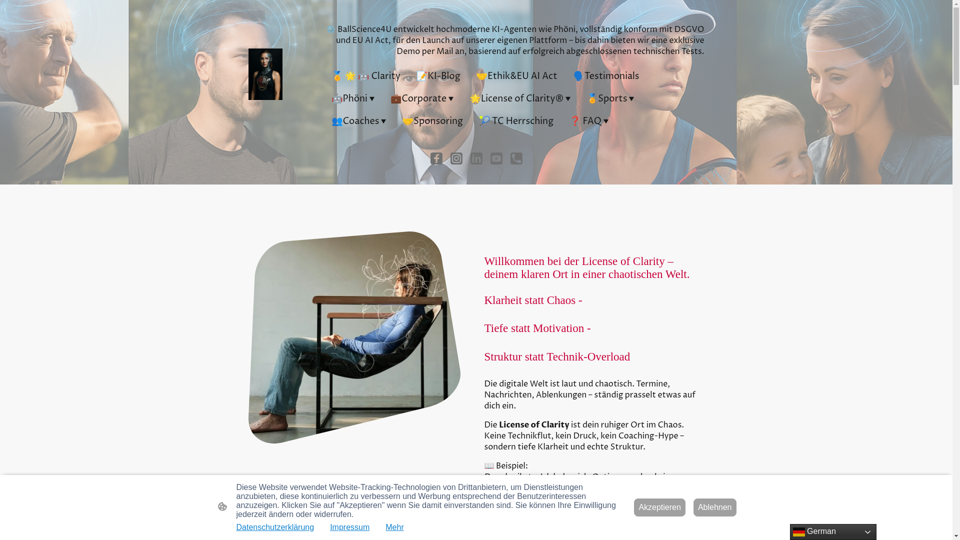 website screenshot of https://ai-starnberg.de/
