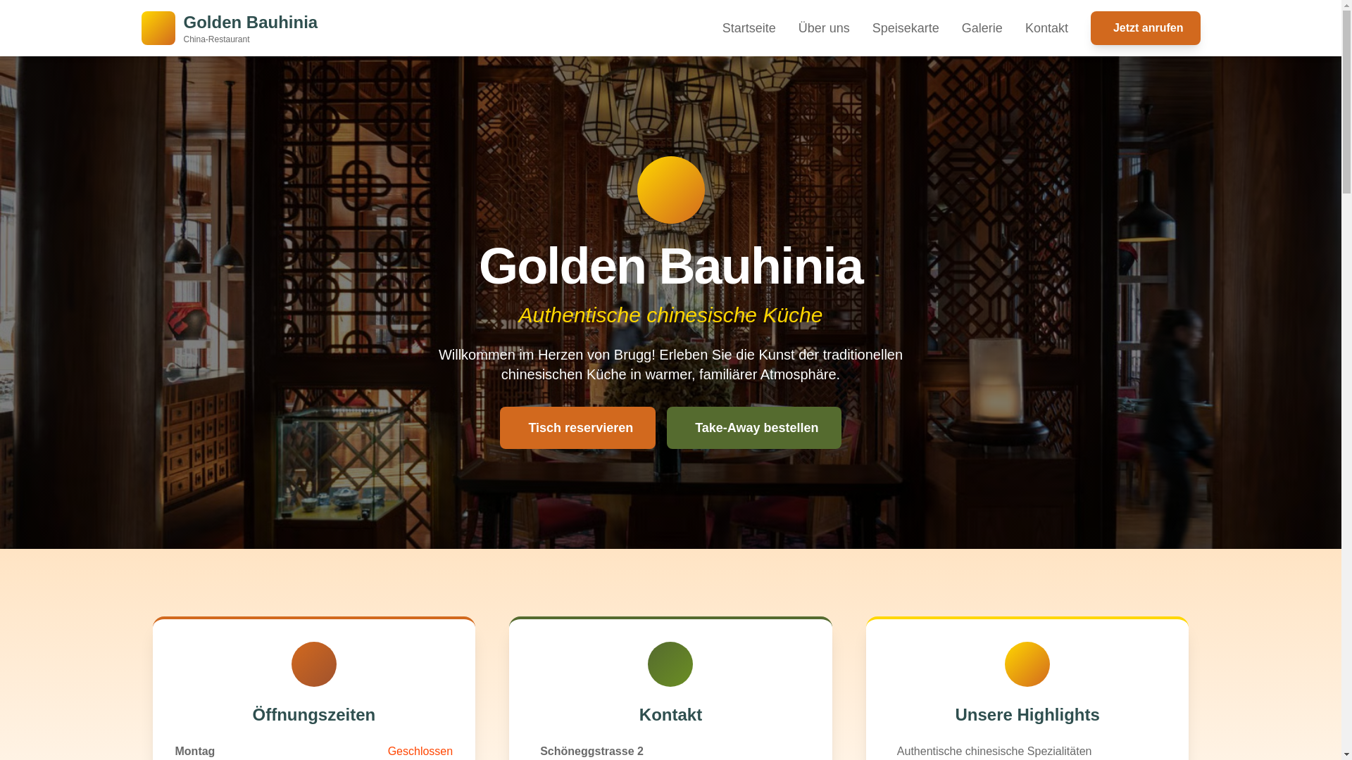 website screenshot of https://rehmantest.online/