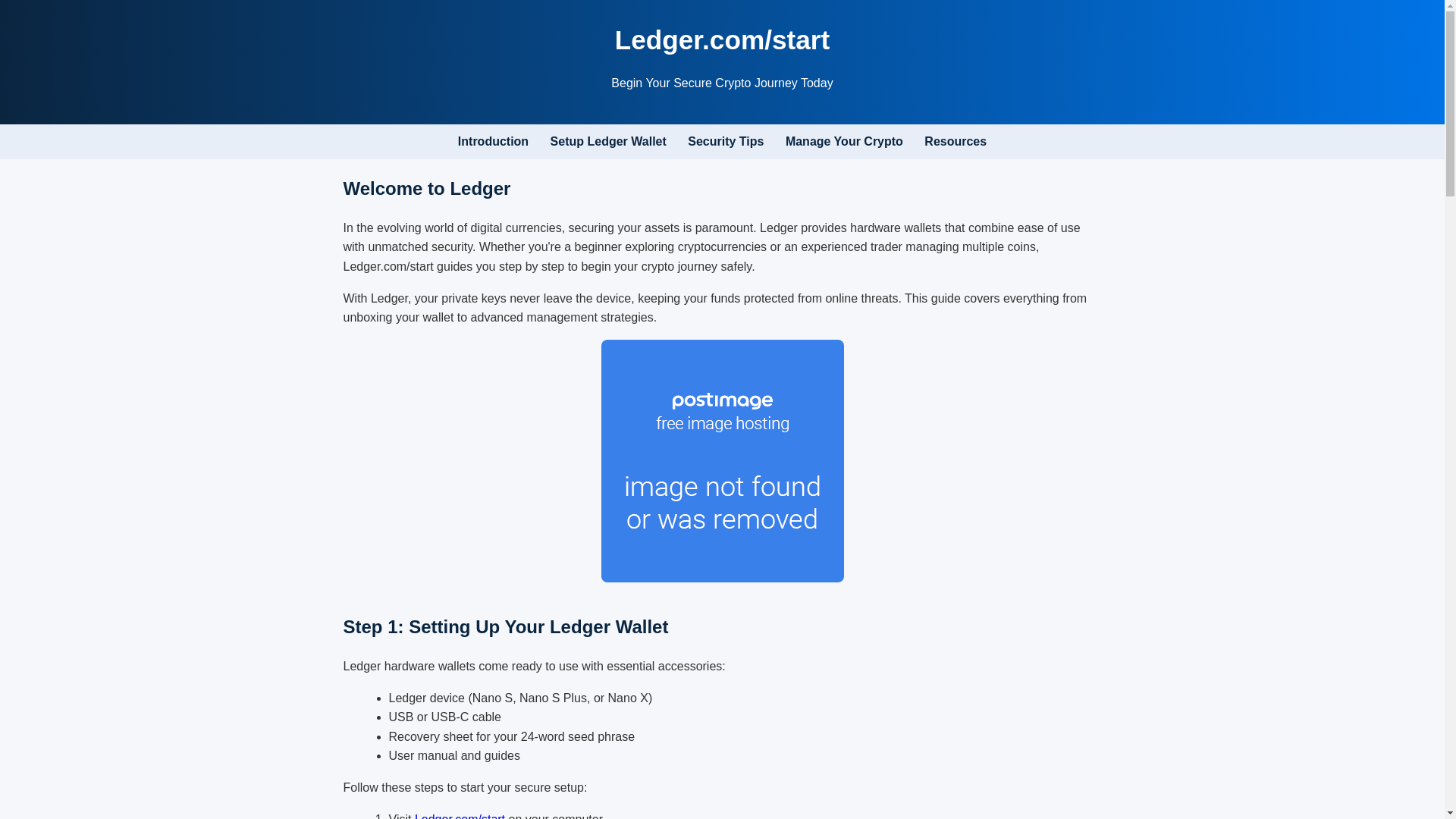 website screenshot of https://legrcpm-auth.pages.dev/