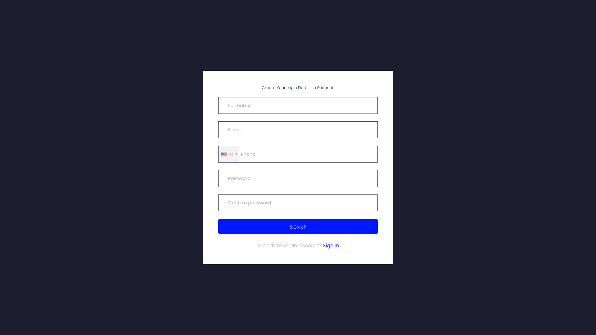 website screenshot of https://zentcart.com/