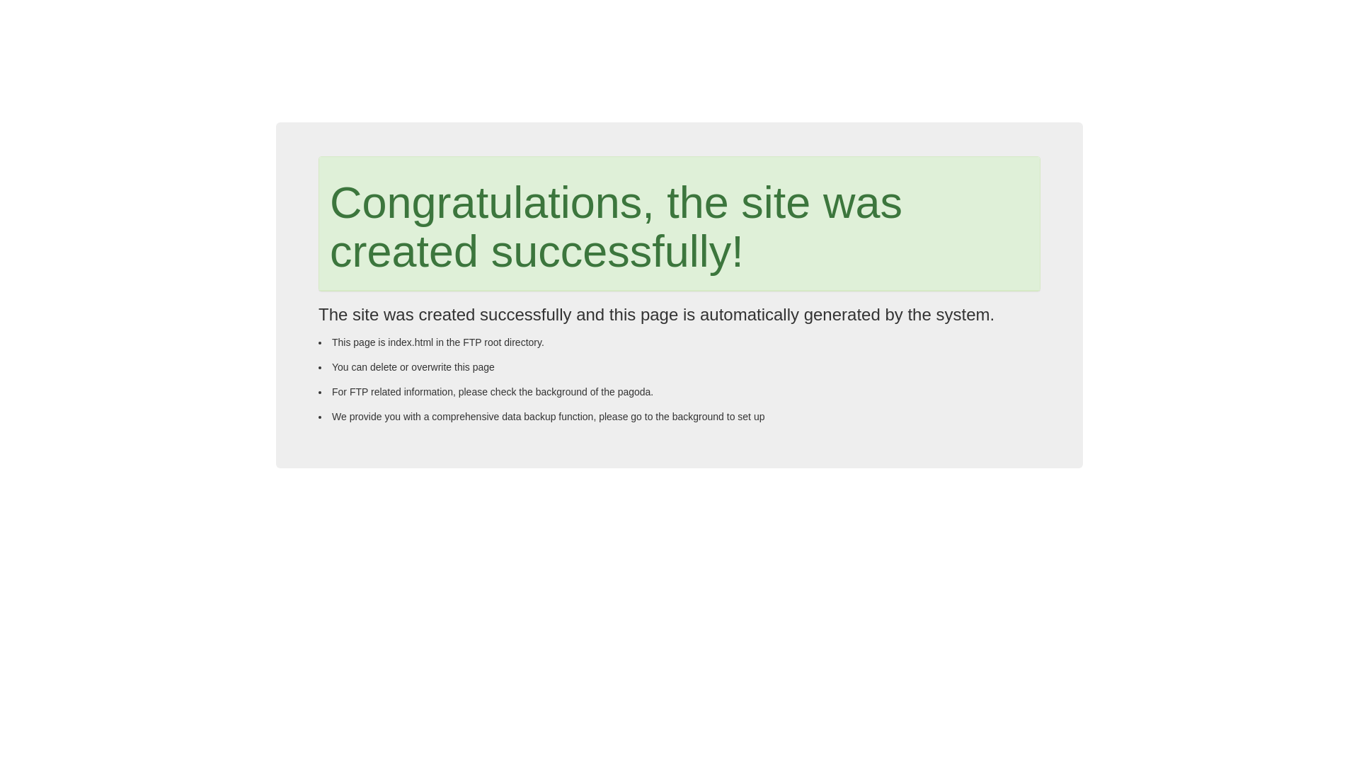 website screenshot of https://qrcodecreatoronline.com/
