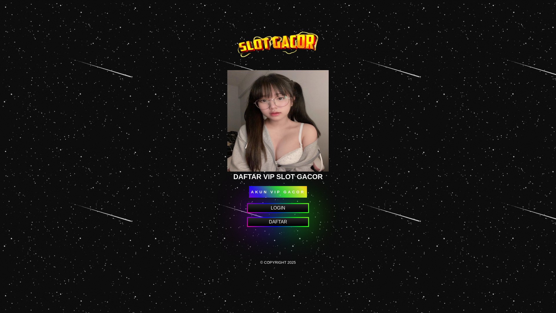 website screenshot of https://singgah-sini.pages.dev/