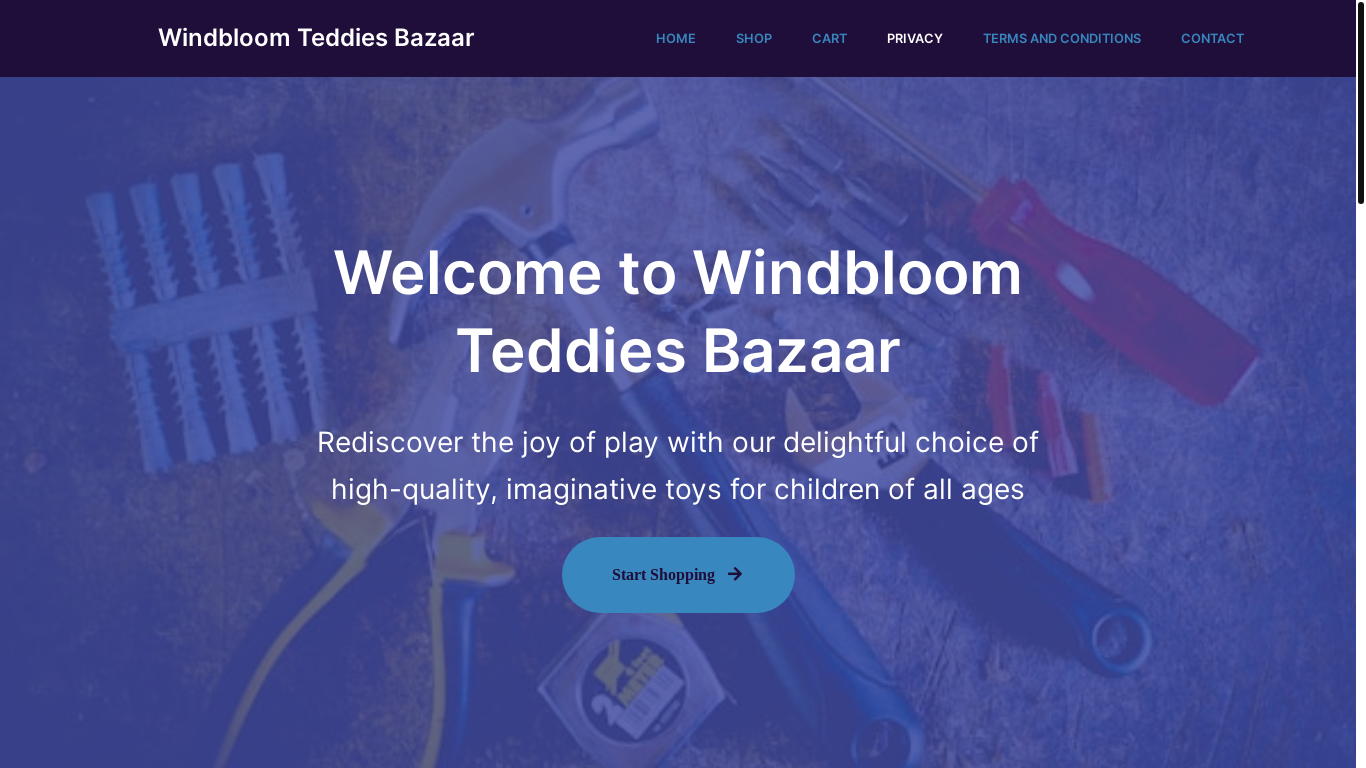 website screenshot of https://midconnectv242-182.pages.dev/