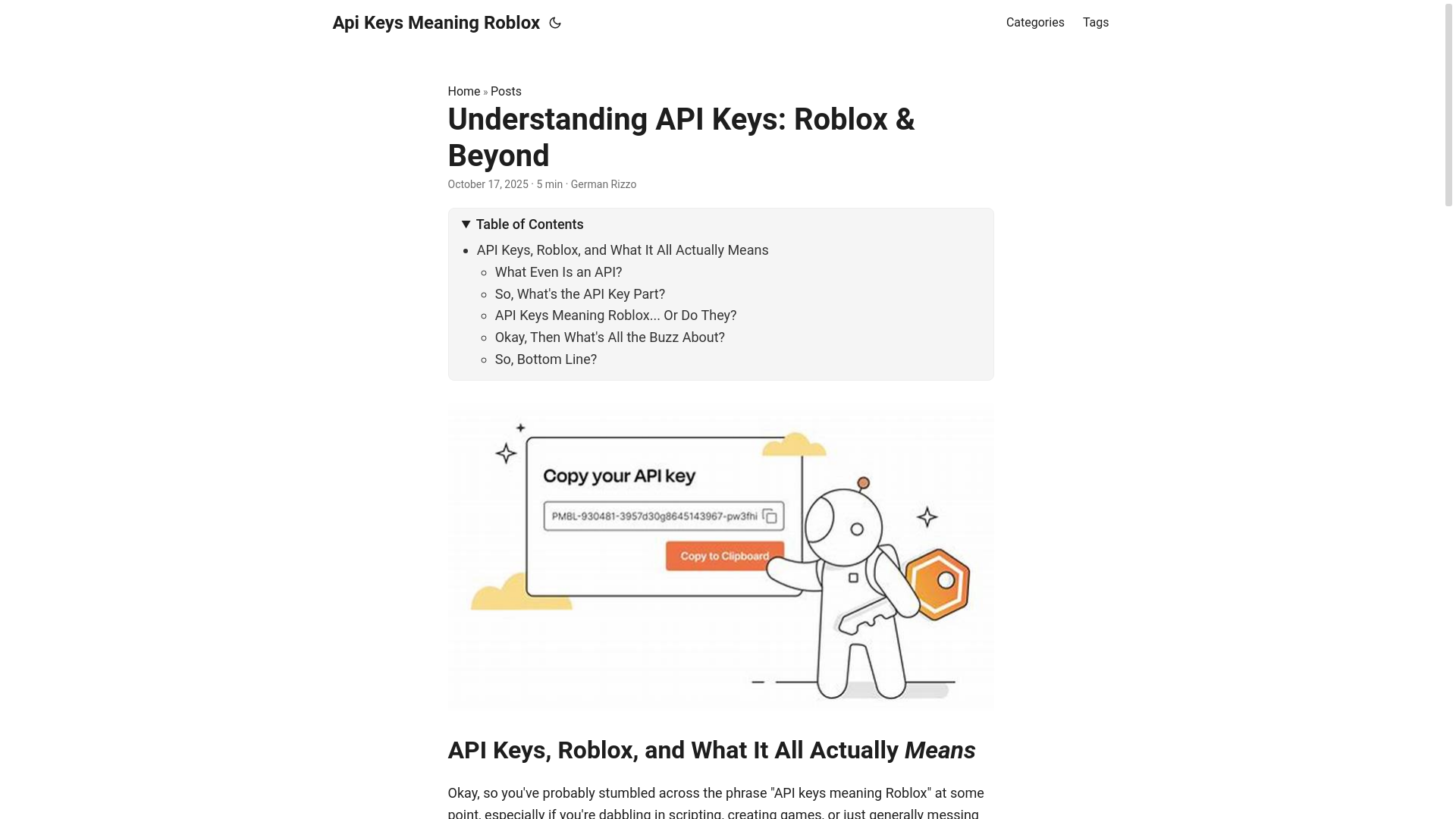 website screenshot of https://api-keys-meaning-roblox.pages.dev/