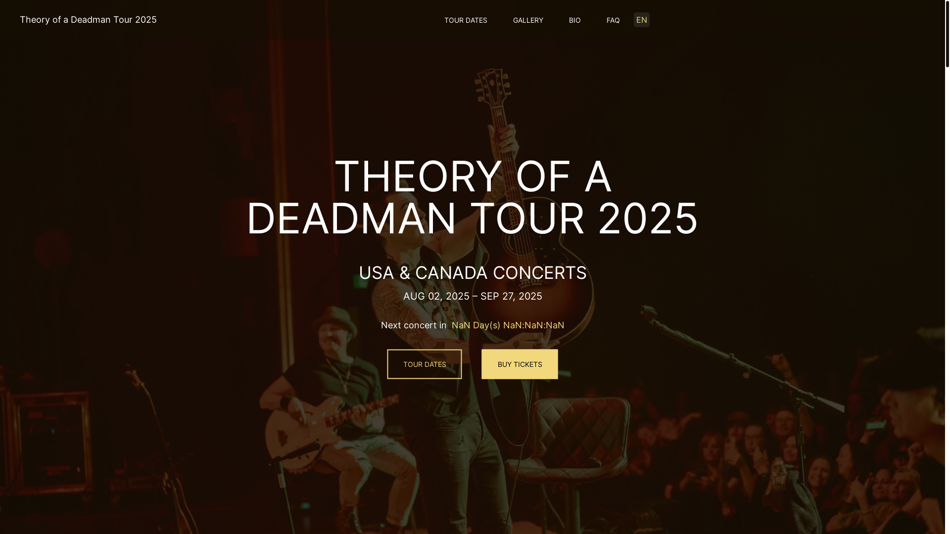 website screenshot of https://theoryofadeadmantour-com-github-io.pages.dev/