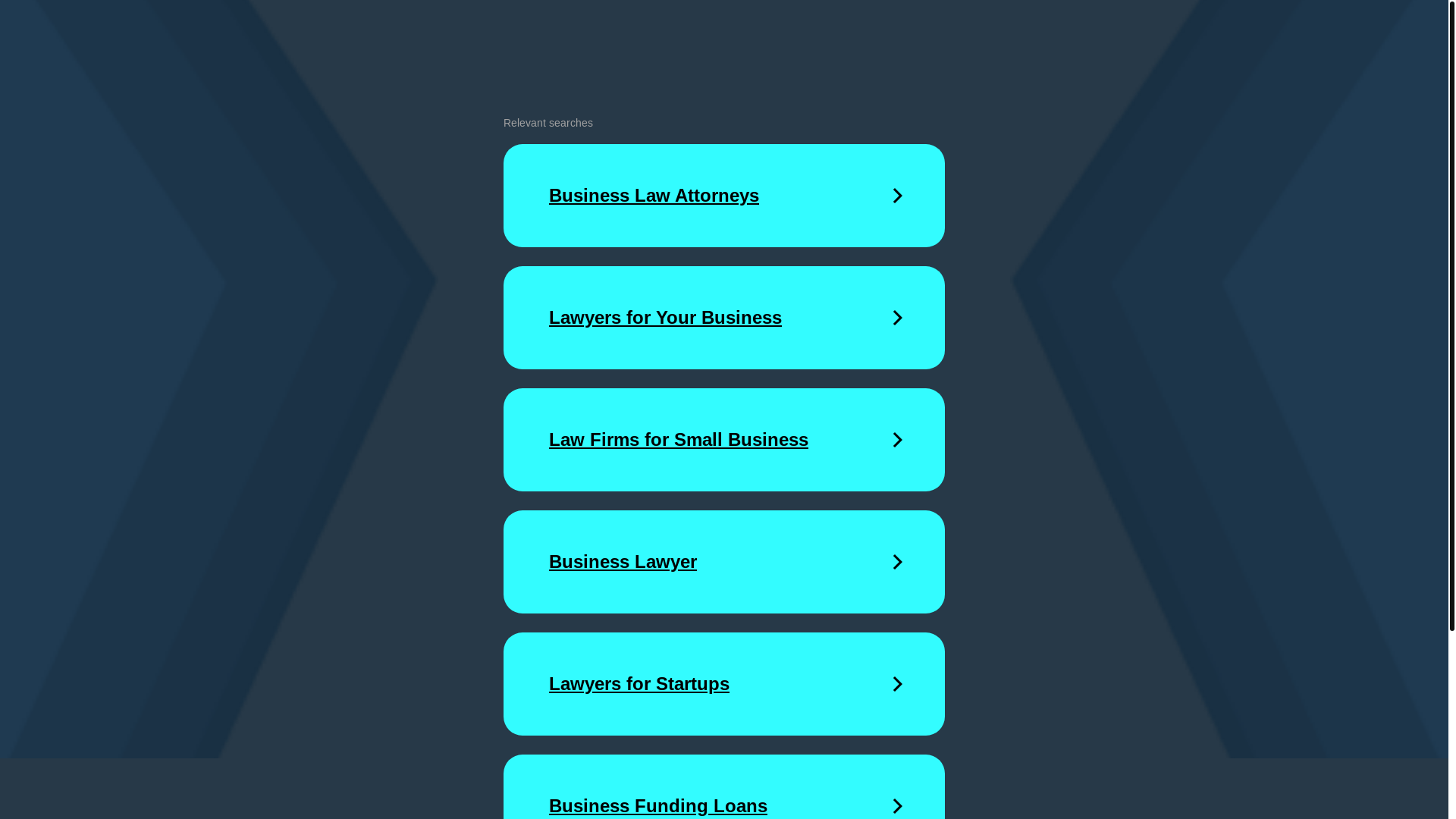 website screenshot of https://startup-business-lawyer-fees-12127.de/