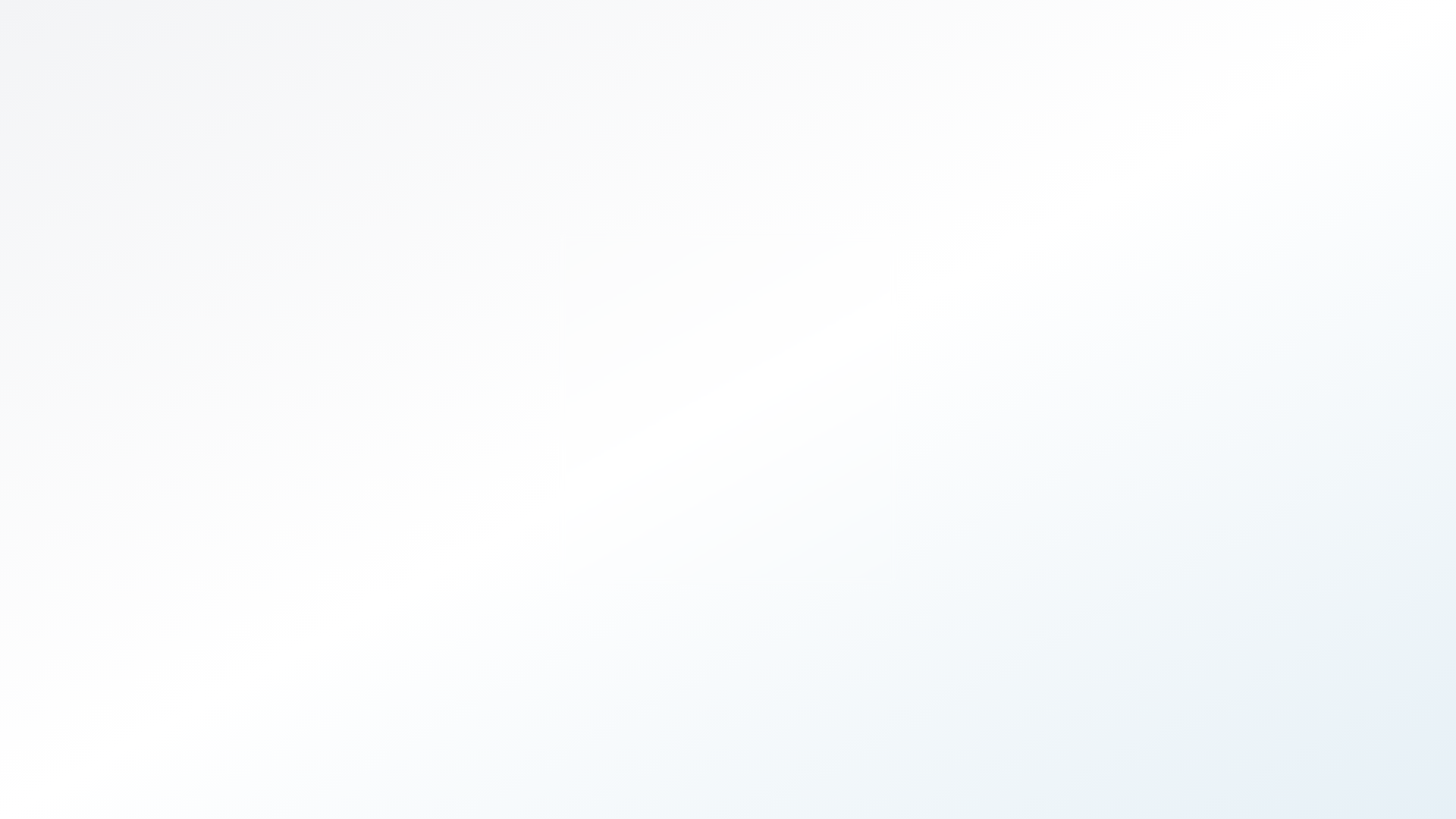 website screenshot of https://fincla.com.br/