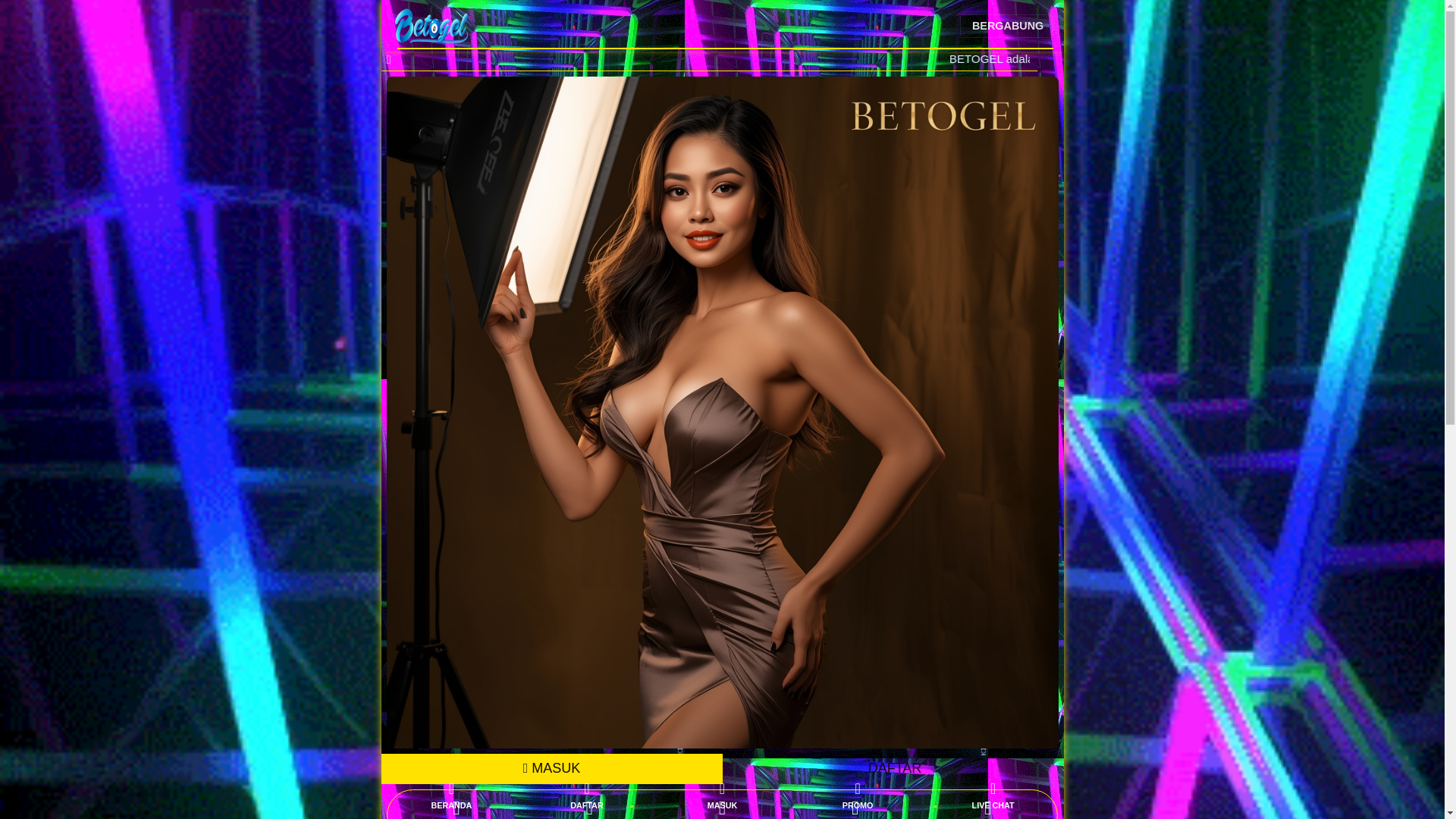 website screenshot of https://ssp-forms-x-betogel.pages.dev/