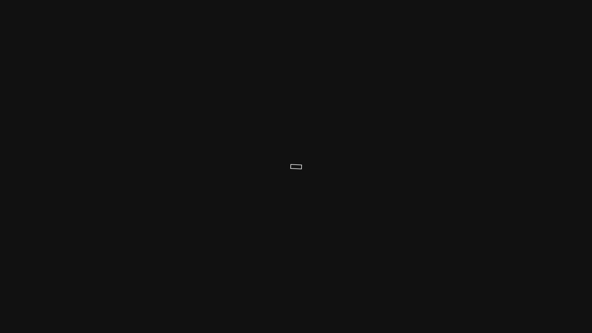 website screenshot of https://mtdispatchservices.com/