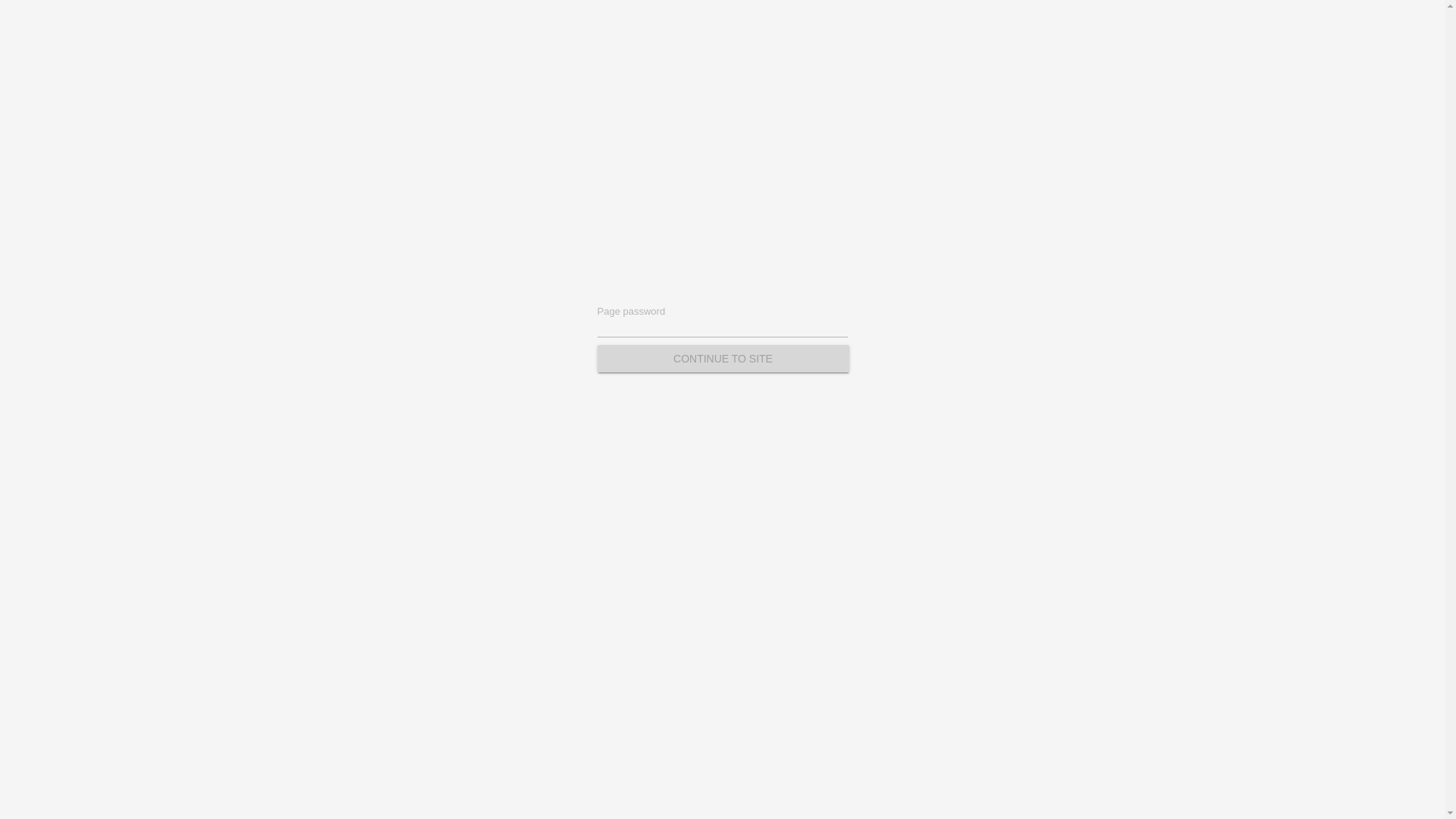 website screenshot of https://5280picks.com/