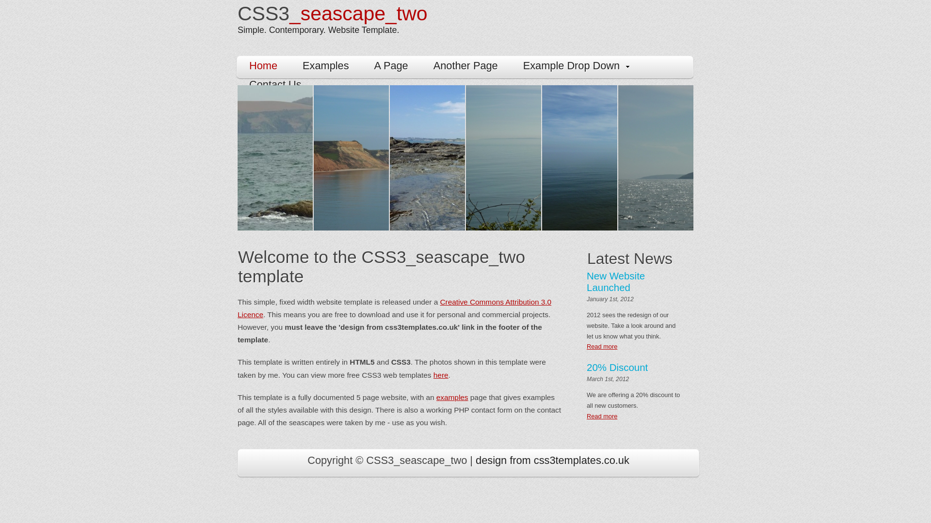 website screenshot of https://ralvpnfi.ru/