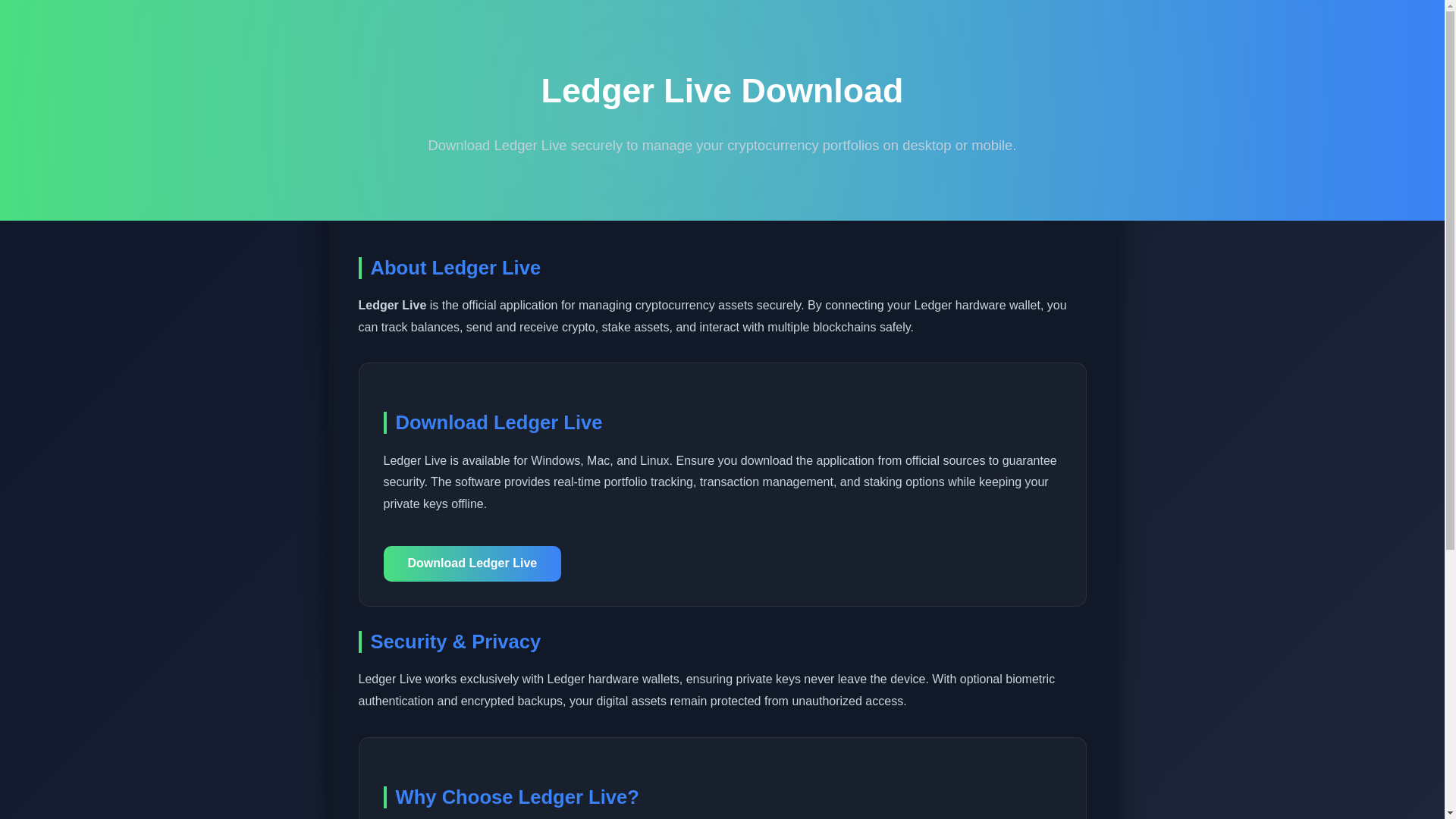 website screenshot of https://usa-liveledge-eng.pages.dev/