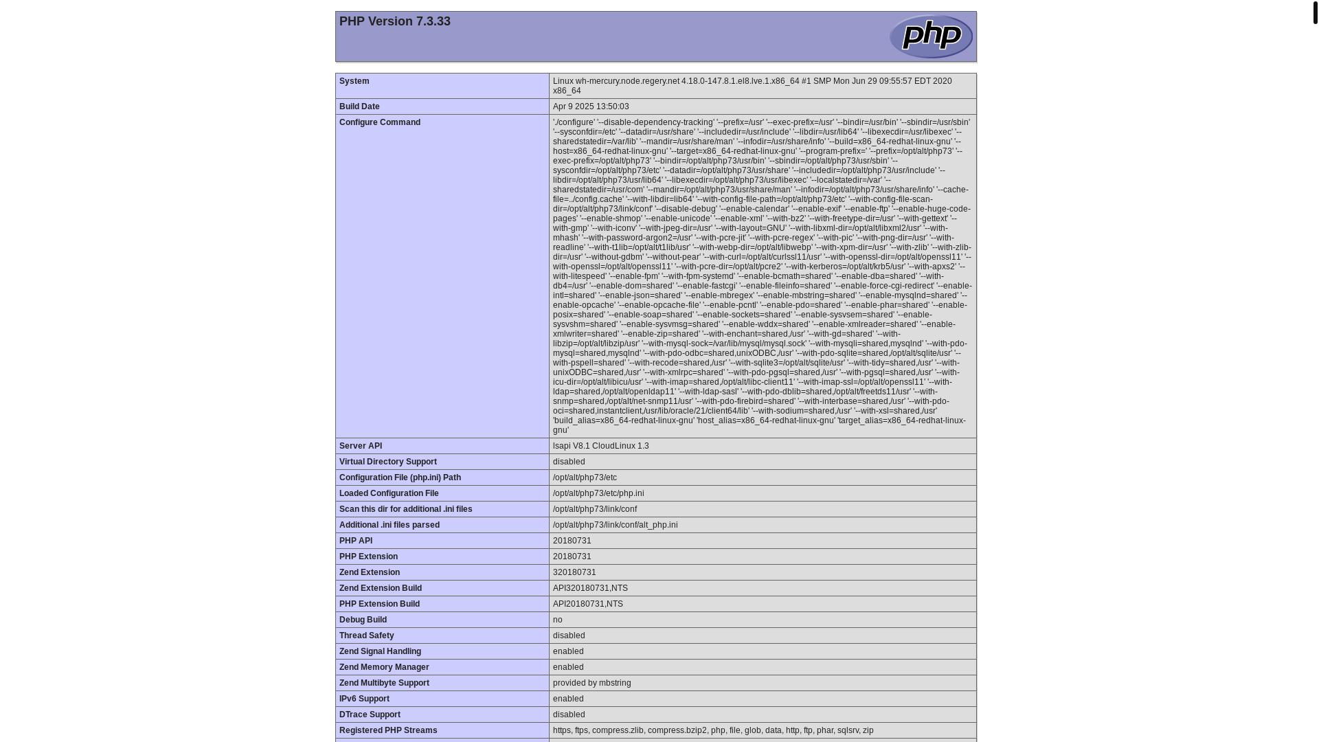 website screenshot of https://faraetichete.md/