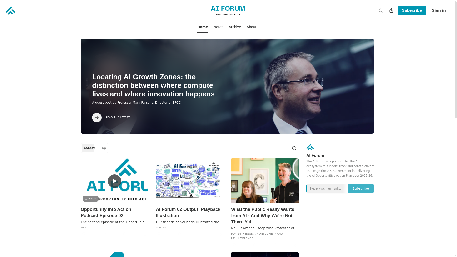 website screenshot of https://newtrustbanana.com/
