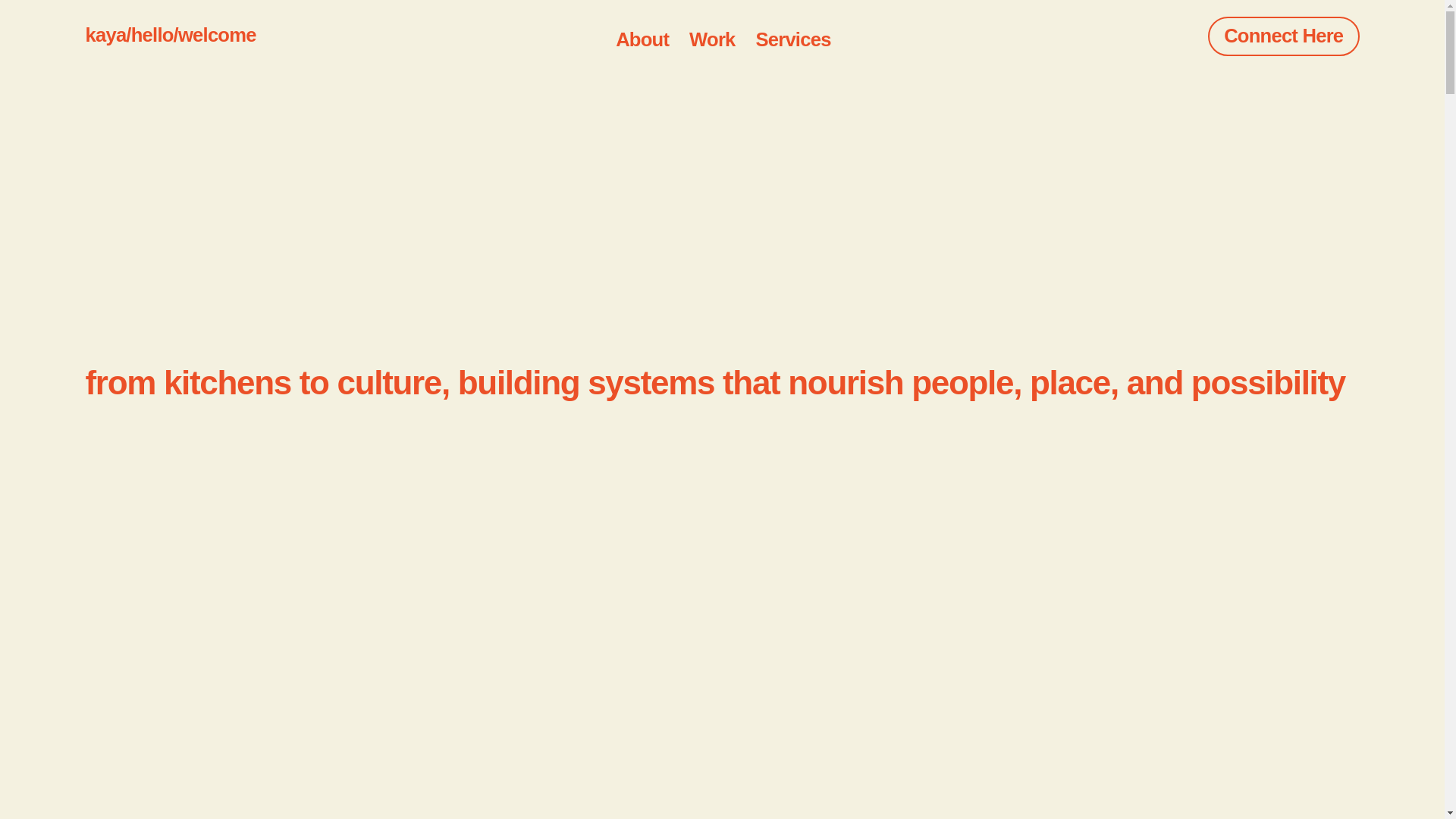 website screenshot of https://sarah-davis.net/