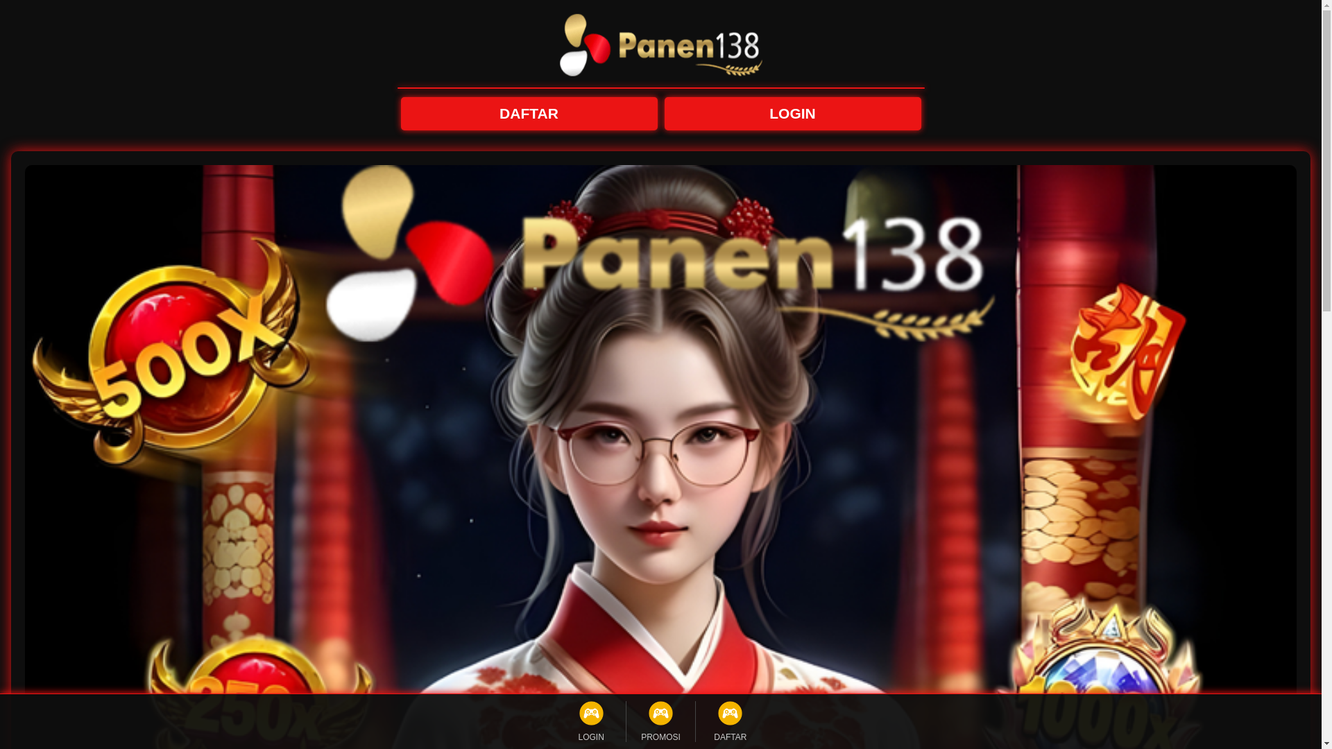 website screenshot of https://panen138natal2025-situsgacor.pages.dev/