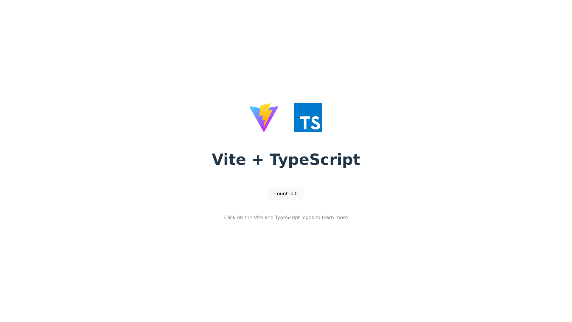 website screenshot of https://twins-stinky-website.pages.dev/