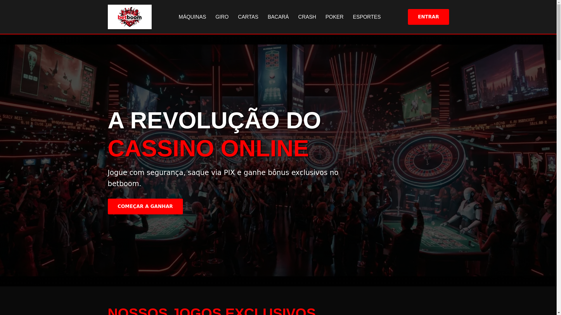 website screenshot of https://app-betboom.com/