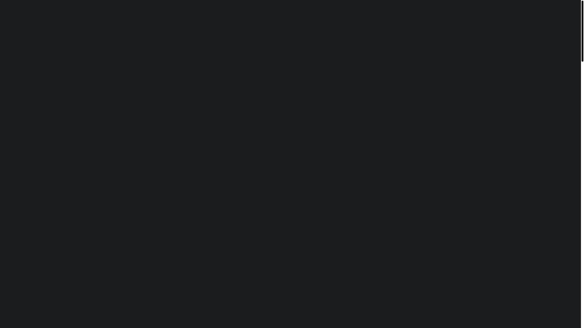 website screenshot of https://reazon-capital-prod.pages.dev/