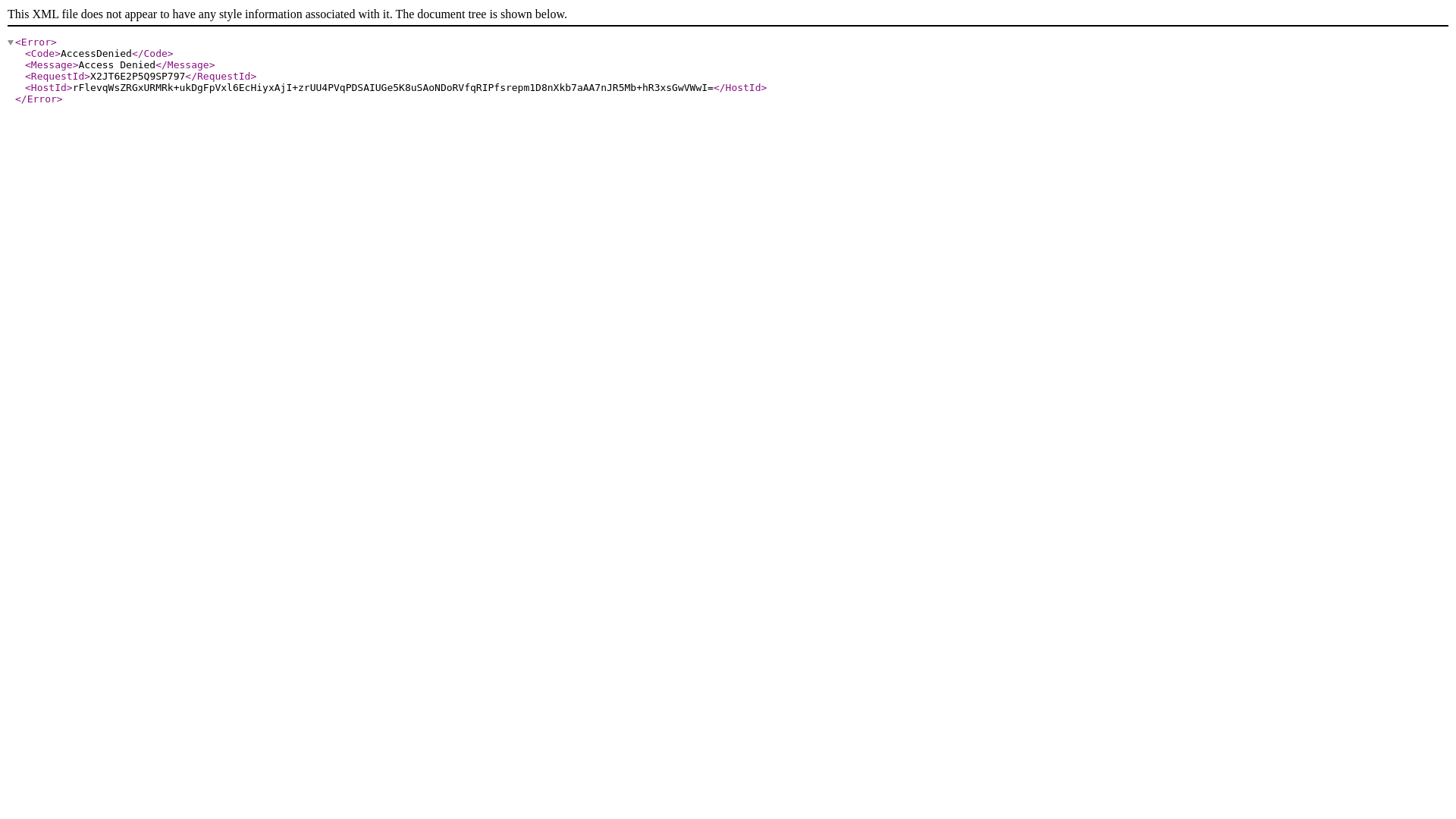 website screenshot of https://instant-igaming.com/
