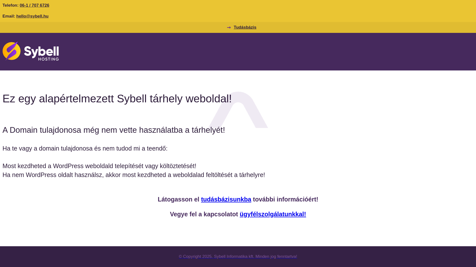 website screenshot of https://nuanceaccessories.com/