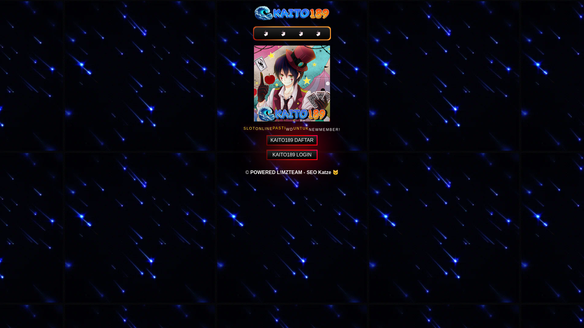 website screenshot of https://inclusive-kaito189.pages.dev/