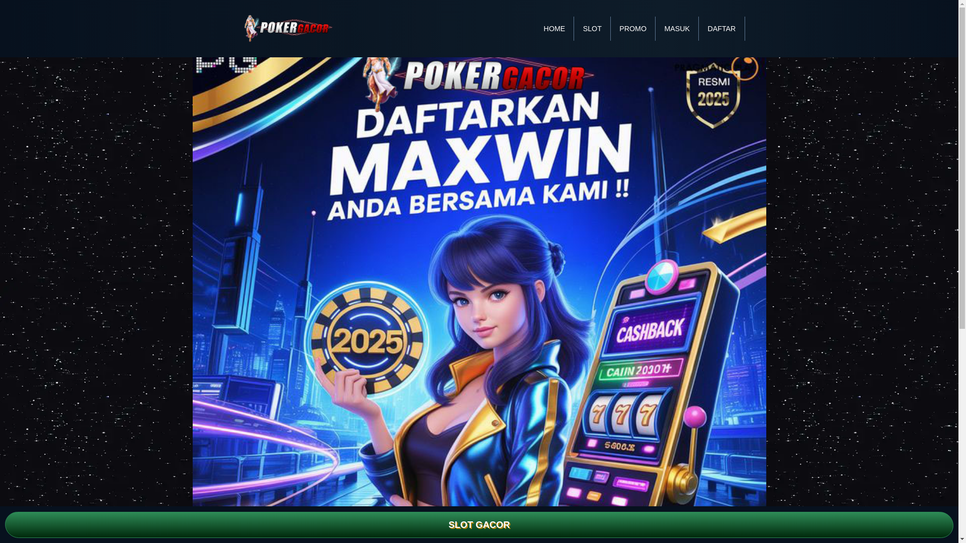 website screenshot of https://pokergacor-vsnews.pages.dev/