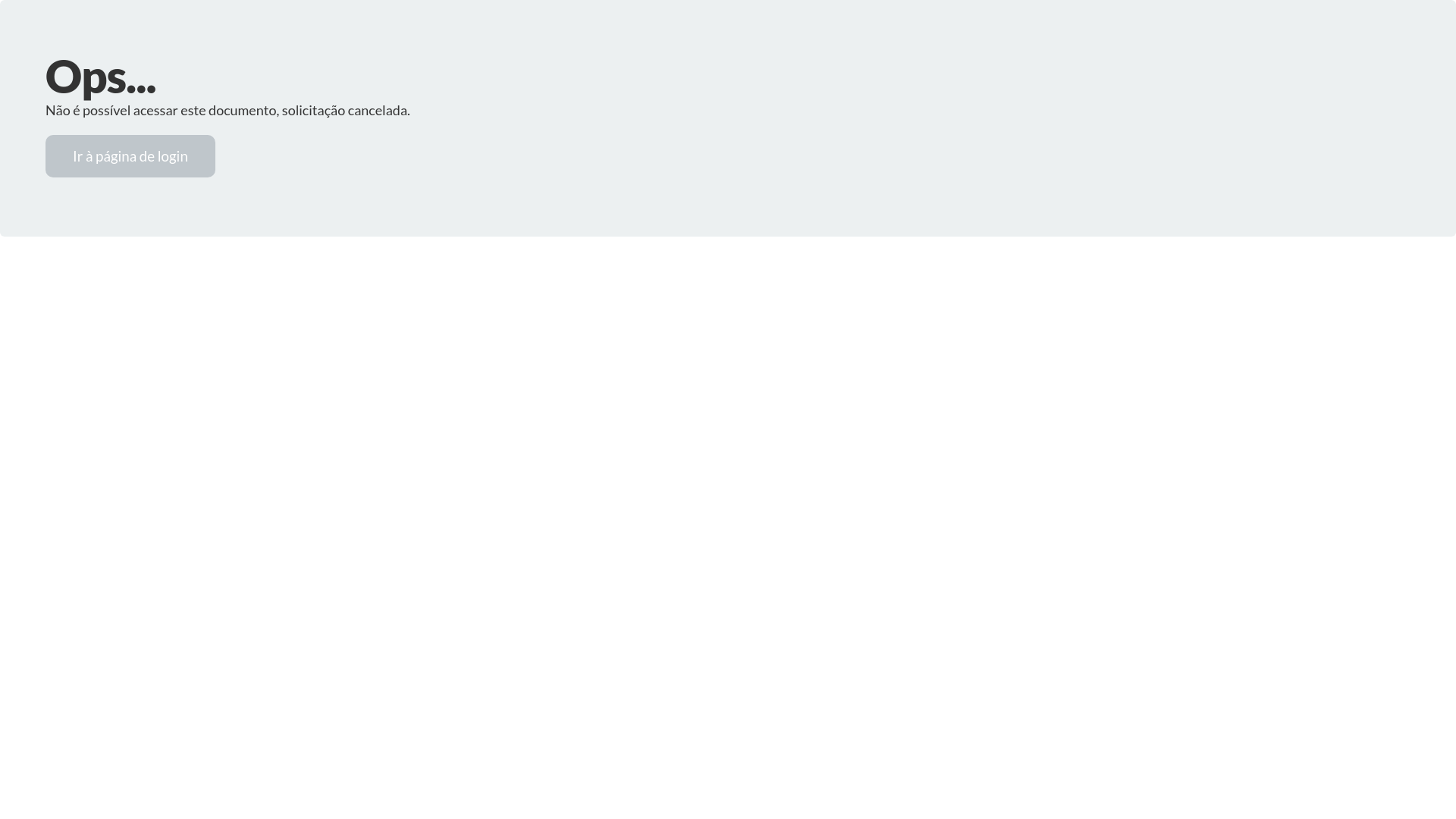 website screenshot of https://fiepe.1doc.com.br/signature.php?id=01K7ERVWYSTJQC35SEPY5GKDAH